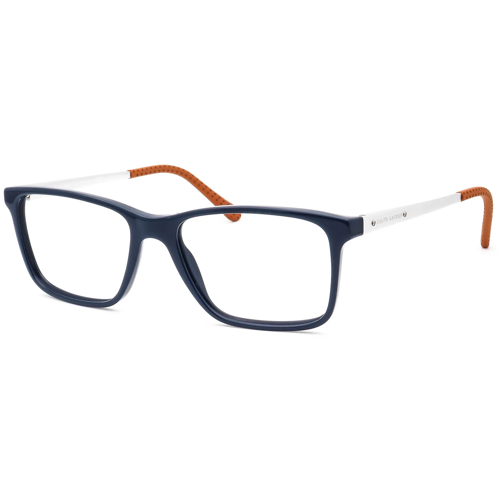 Ralph Lauren RL 6133 5465 54□17 145 - Image 3