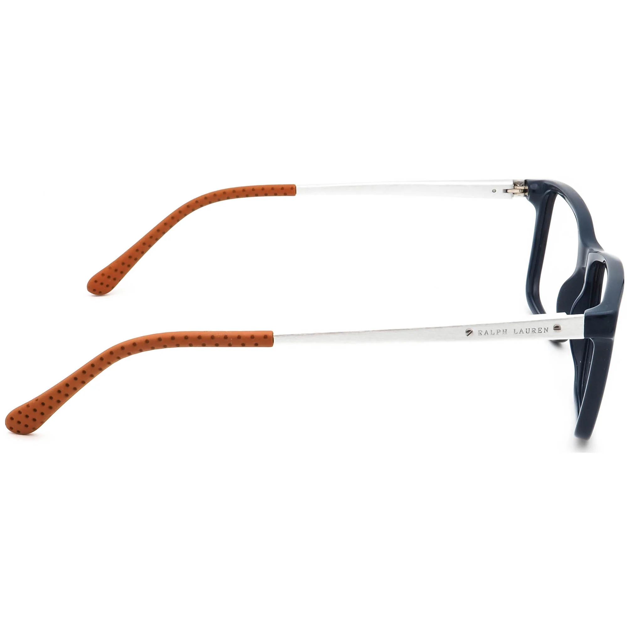 Ralph Lauren RL 6133 5465 54□17 145 - Image 4