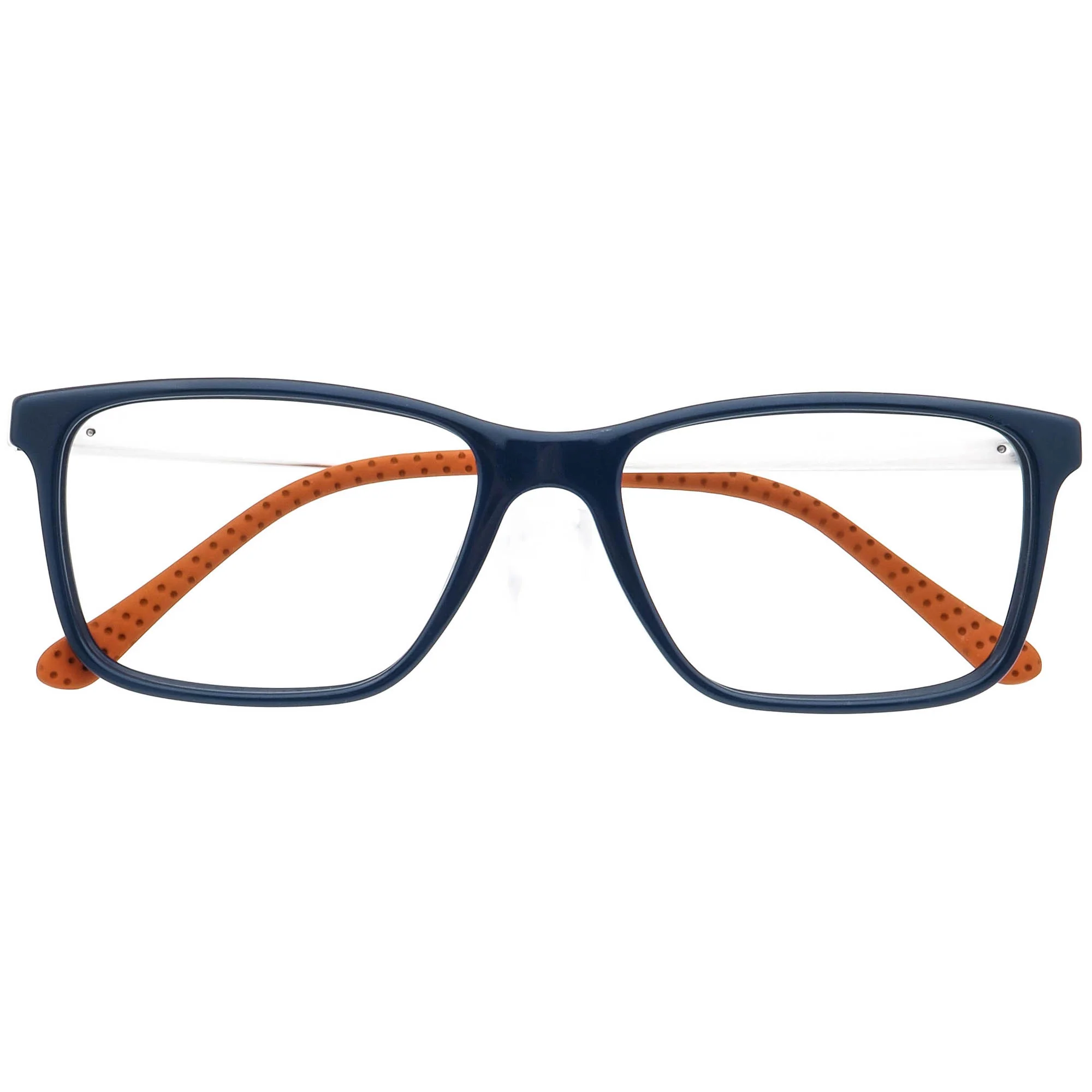 Ralph Lauren RL 6133 5465 54□17 145 - Image 6