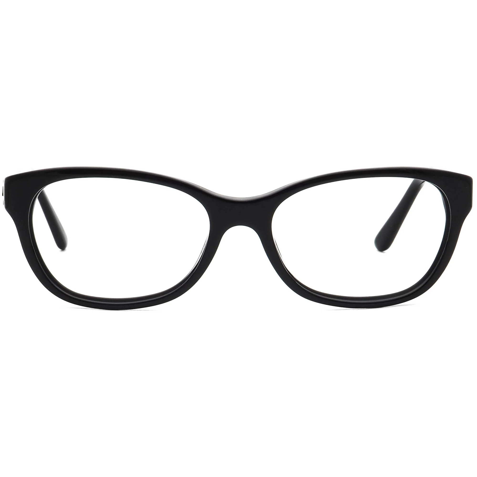 Ralph Lauren RL 6155 5001  52□16 140 - Image 2