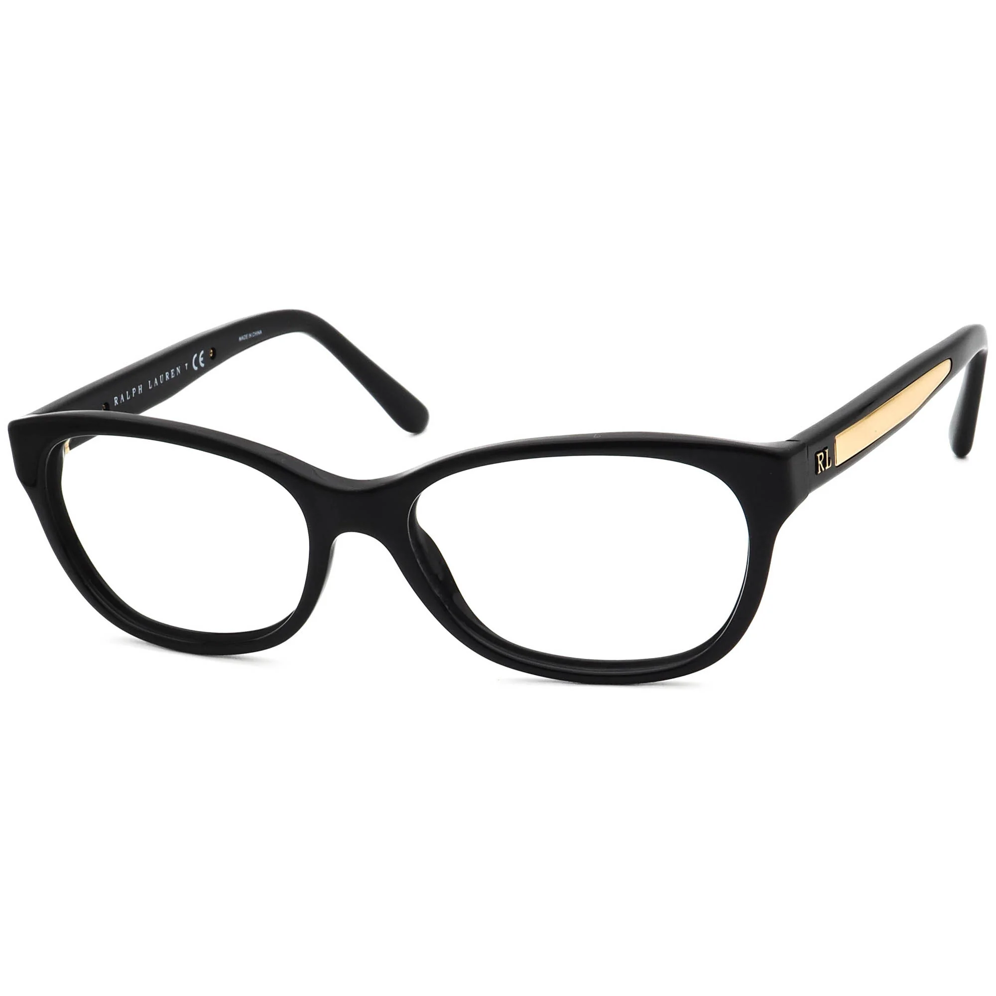 Ralph Lauren RL 6155 5001  52□16 140 - Image 3