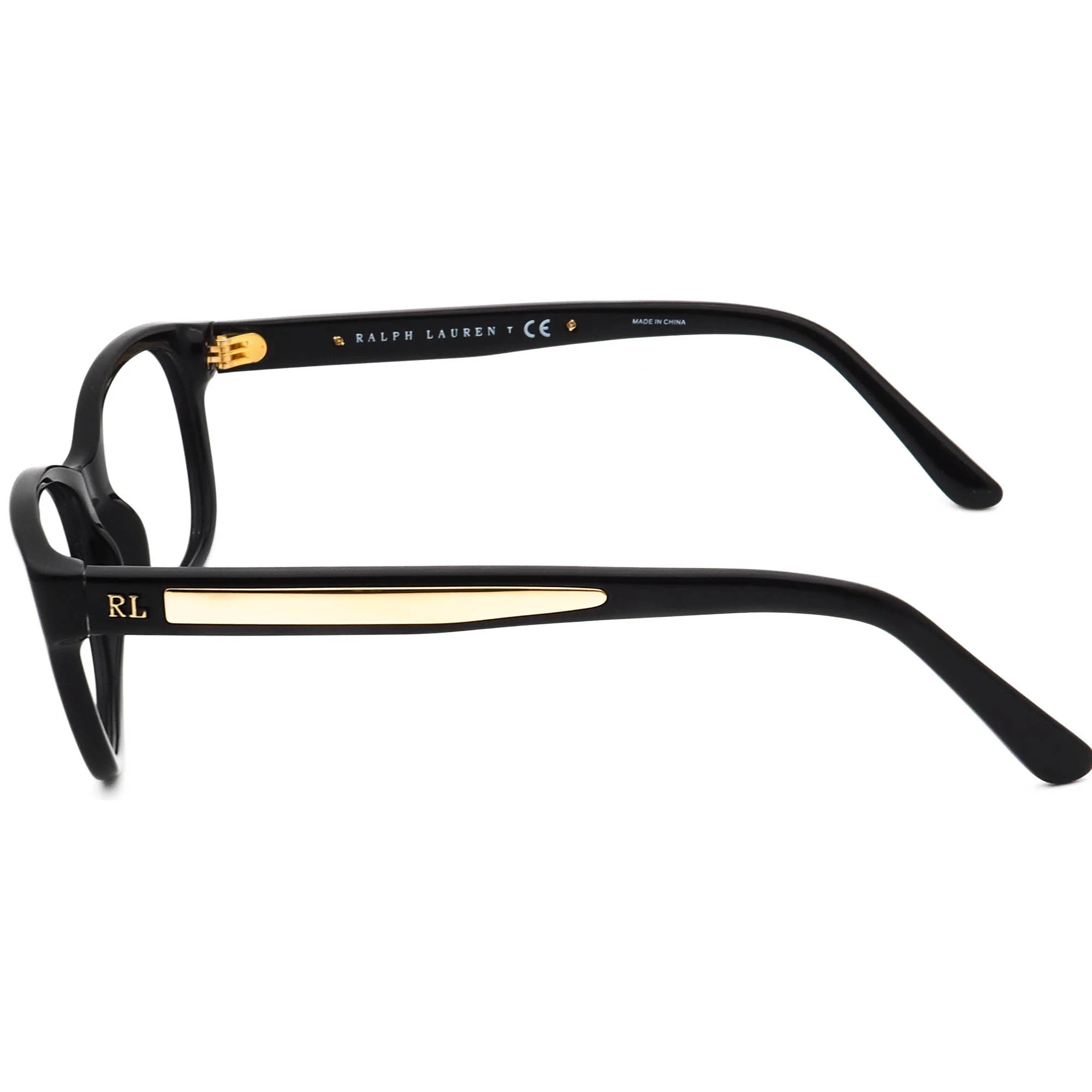 Ralph Lauren RL 6155 5001  52□16 140 - Image 5