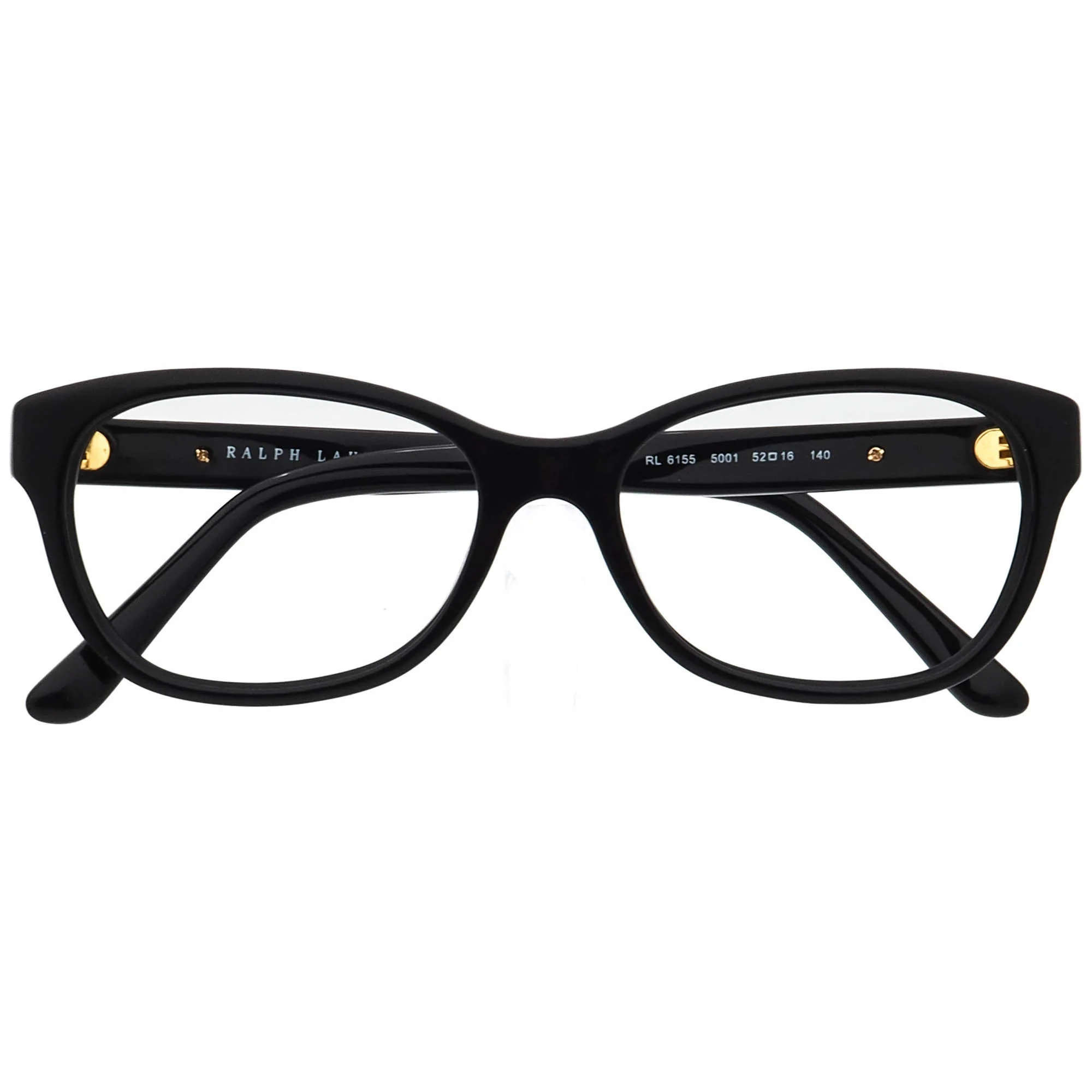 Ralph Lauren RL 6155 5001  52□16 140 - Image 6