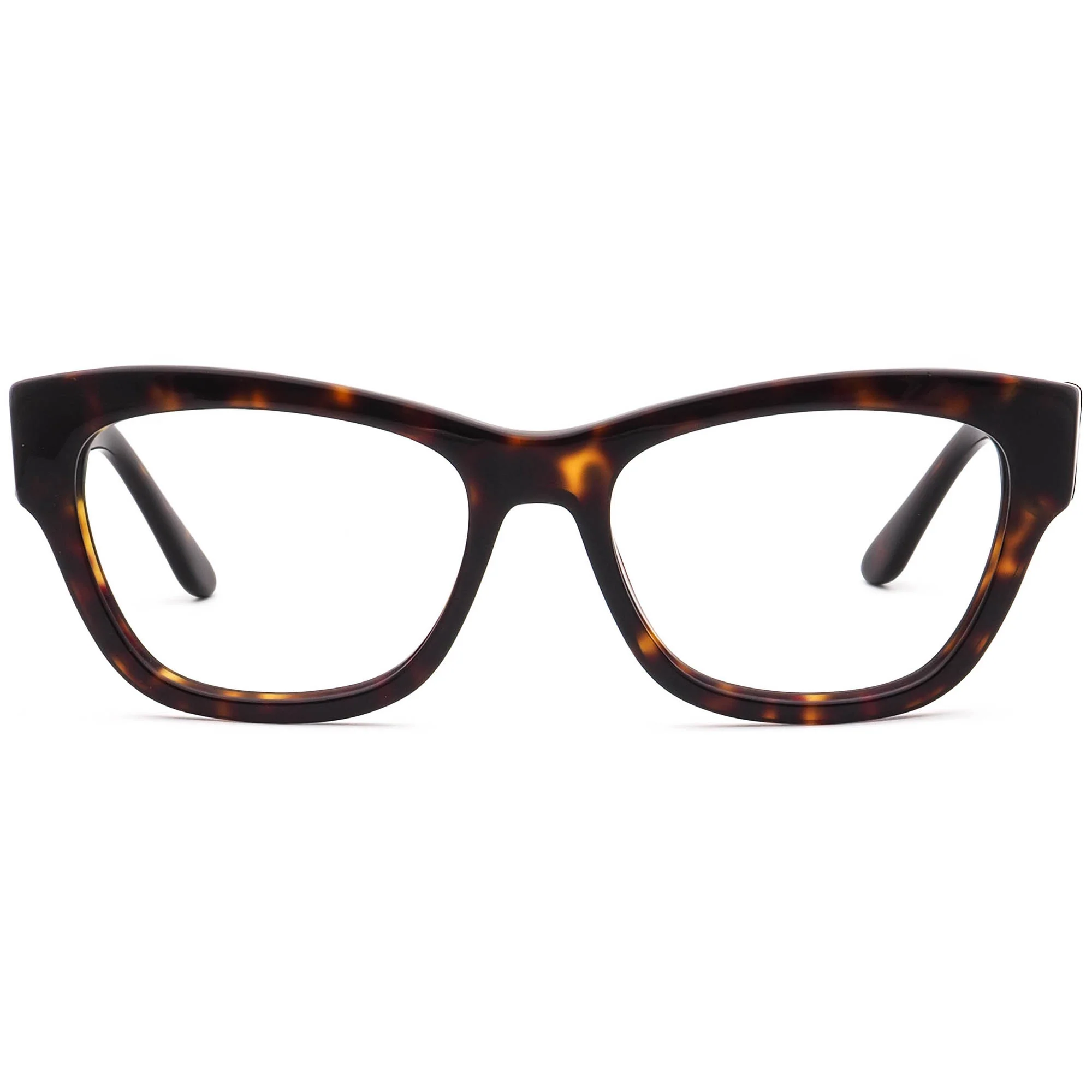 Ralph Lauren RL 6156 5003   52□17 140 - Image 2