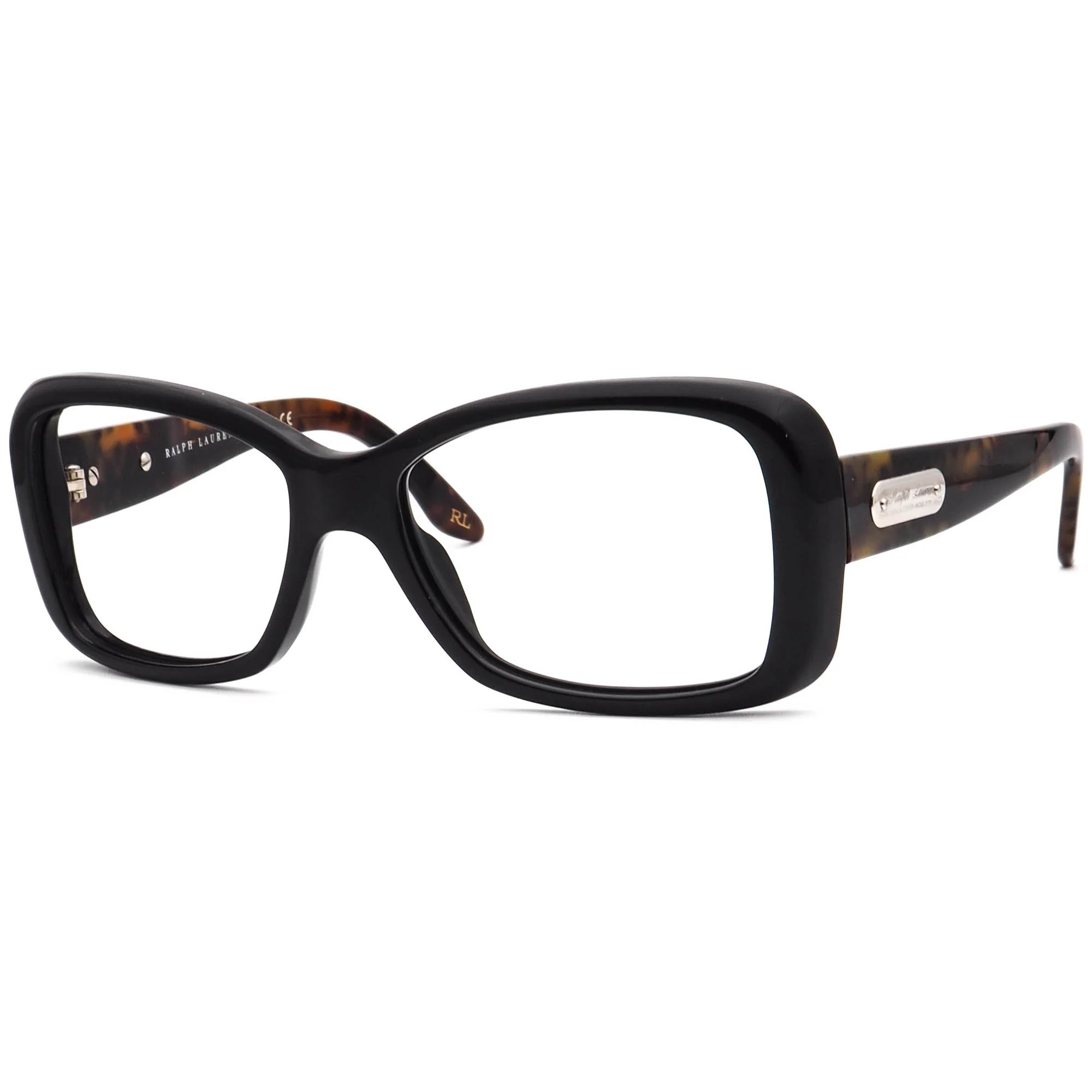 Ralph Lauren RL 8066 5258/11  55□16 135 - Image 3