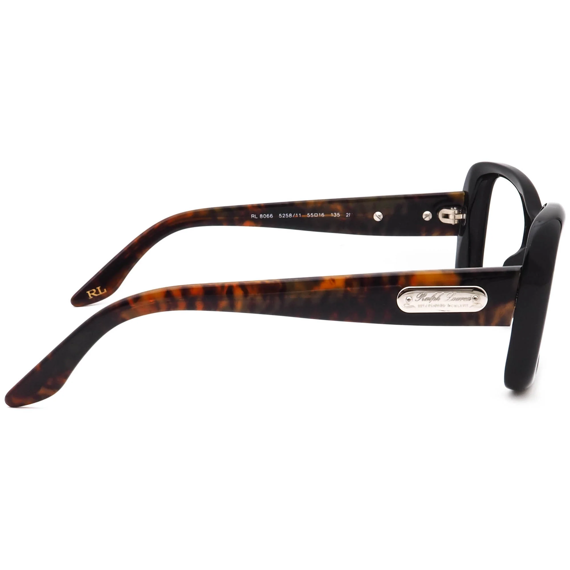 Ralph Lauren RL 8066 5258/11  55□16 135 - Image 4