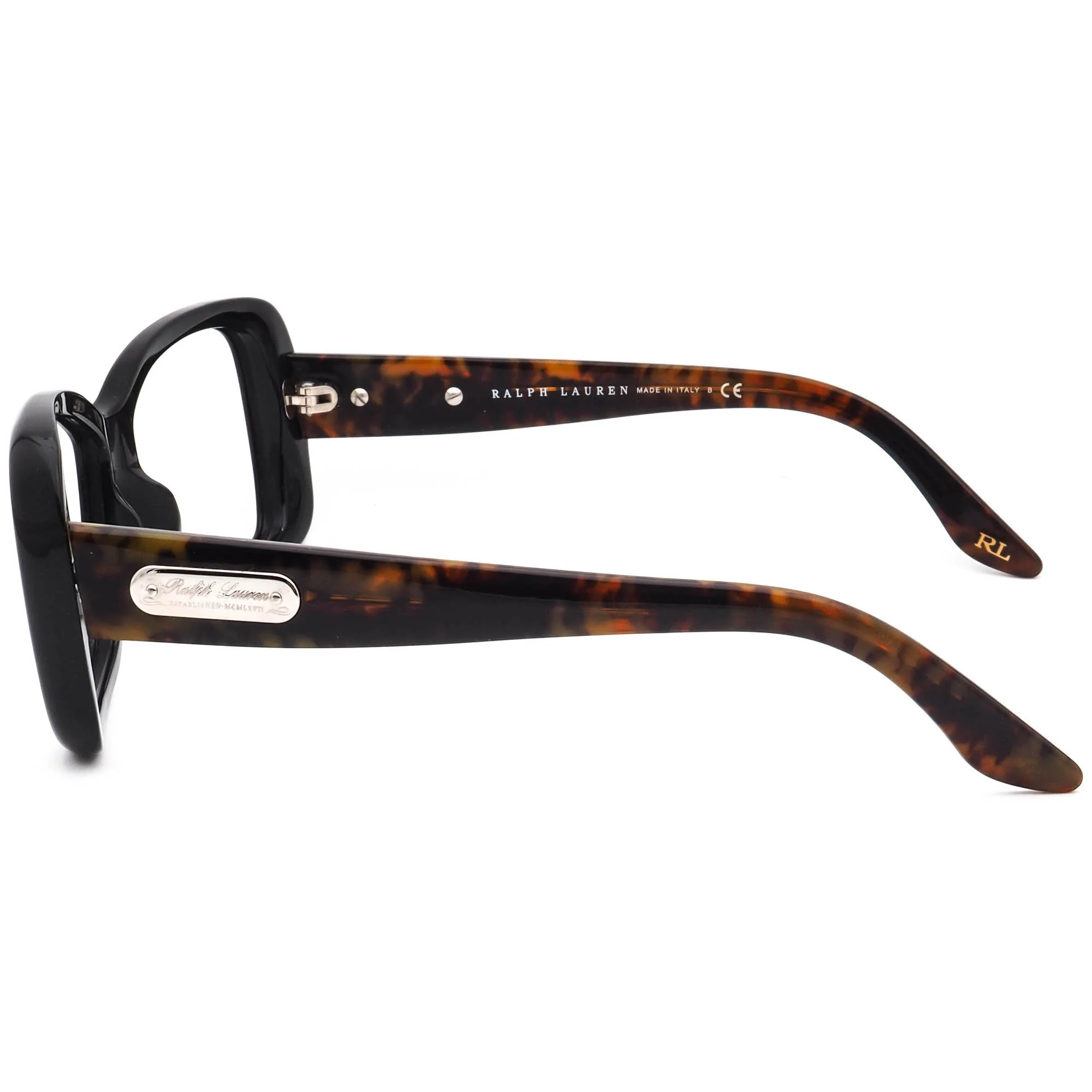 Ralph Lauren RL 8066 5258/11  55□16 135 - Image 5