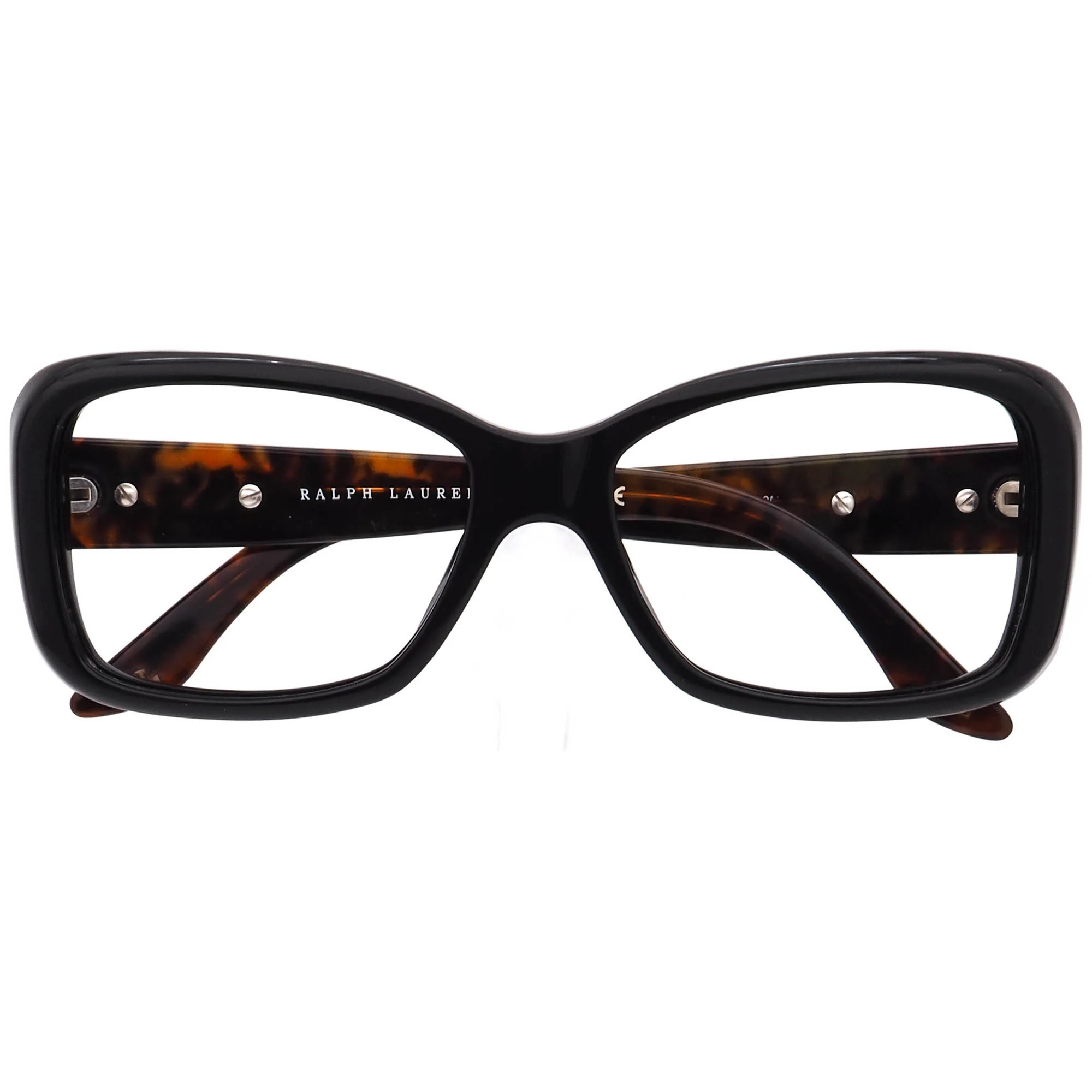 Ralph Lauren RL 8066 5258/11  55□16 135 - Image 6