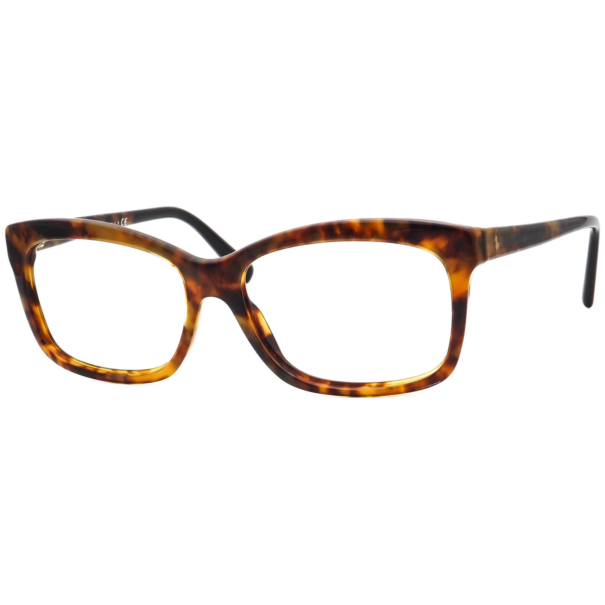 Ralph Lauren RL 8093 5386/13  56□16 135 - Image 3