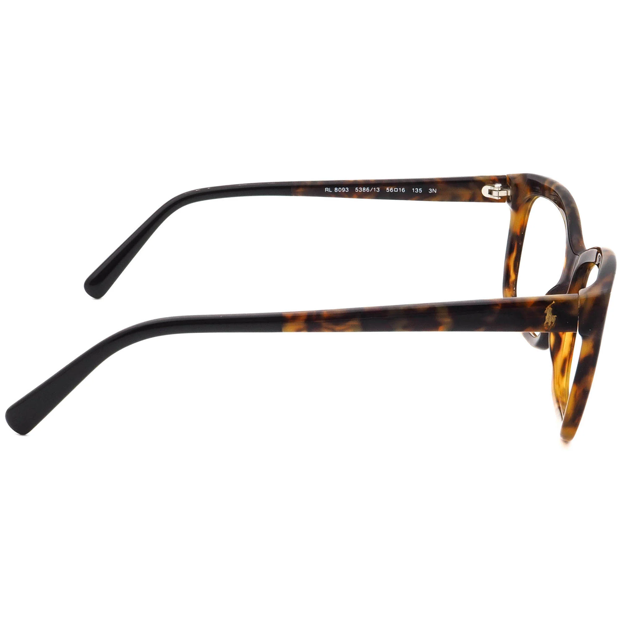 Ralph Lauren RL 8093 5386/13  56□16 135 - Image 4