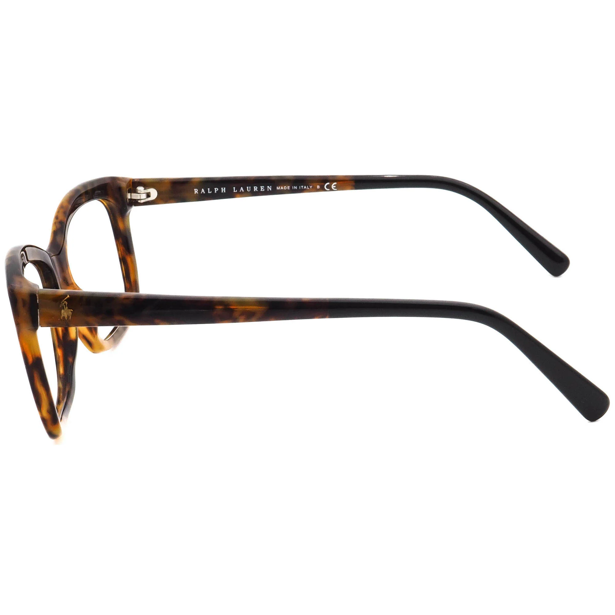 Ralph Lauren RL 8093 5386/13  56□16 135 - Image 5