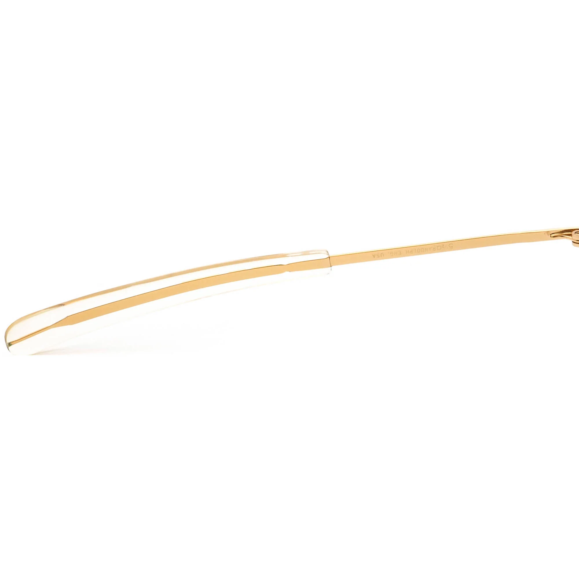 Randolph Engineering 5 1/2   52□20 140 - Image 9