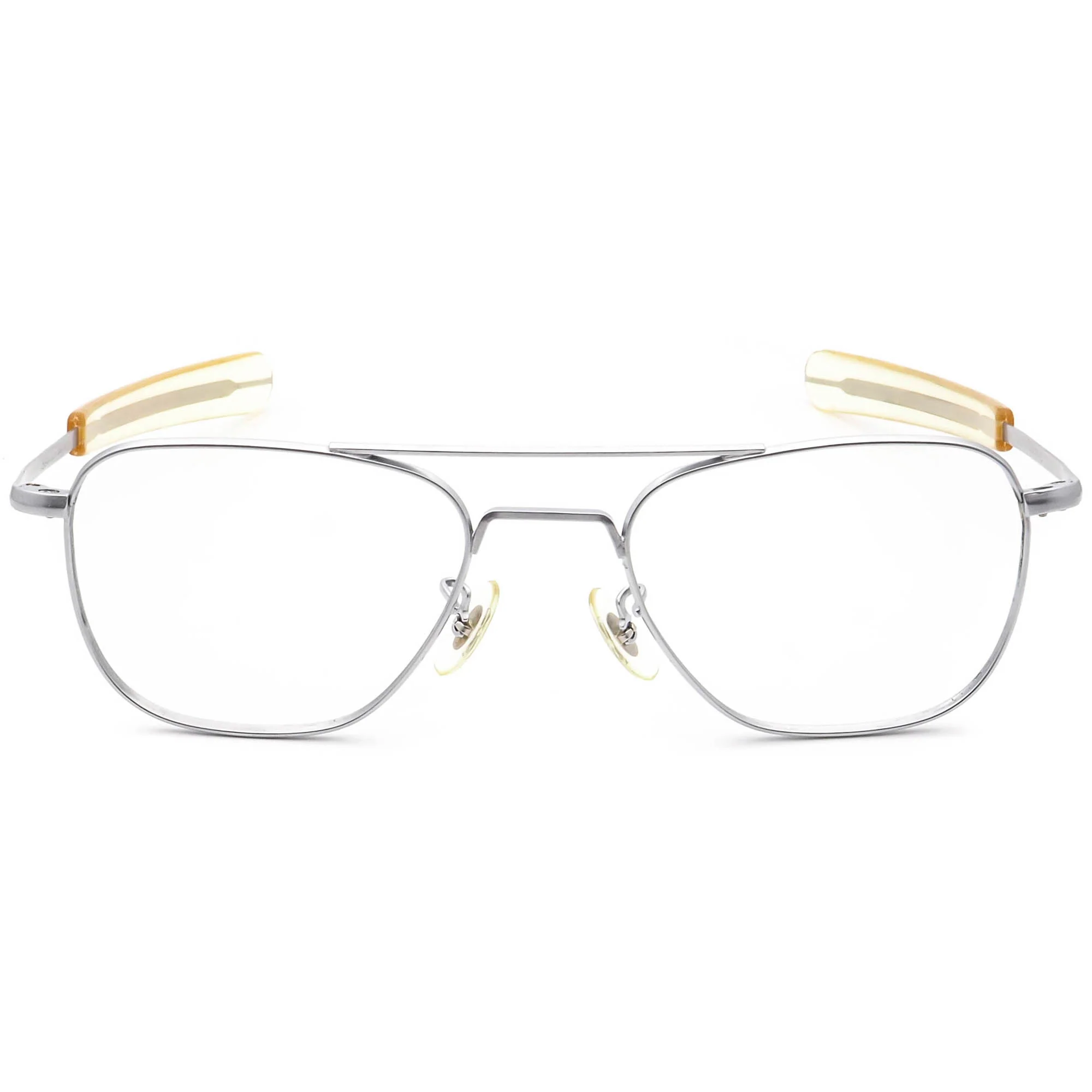 Randolph Engineering 5 1/2   53□20 140 - Image 2