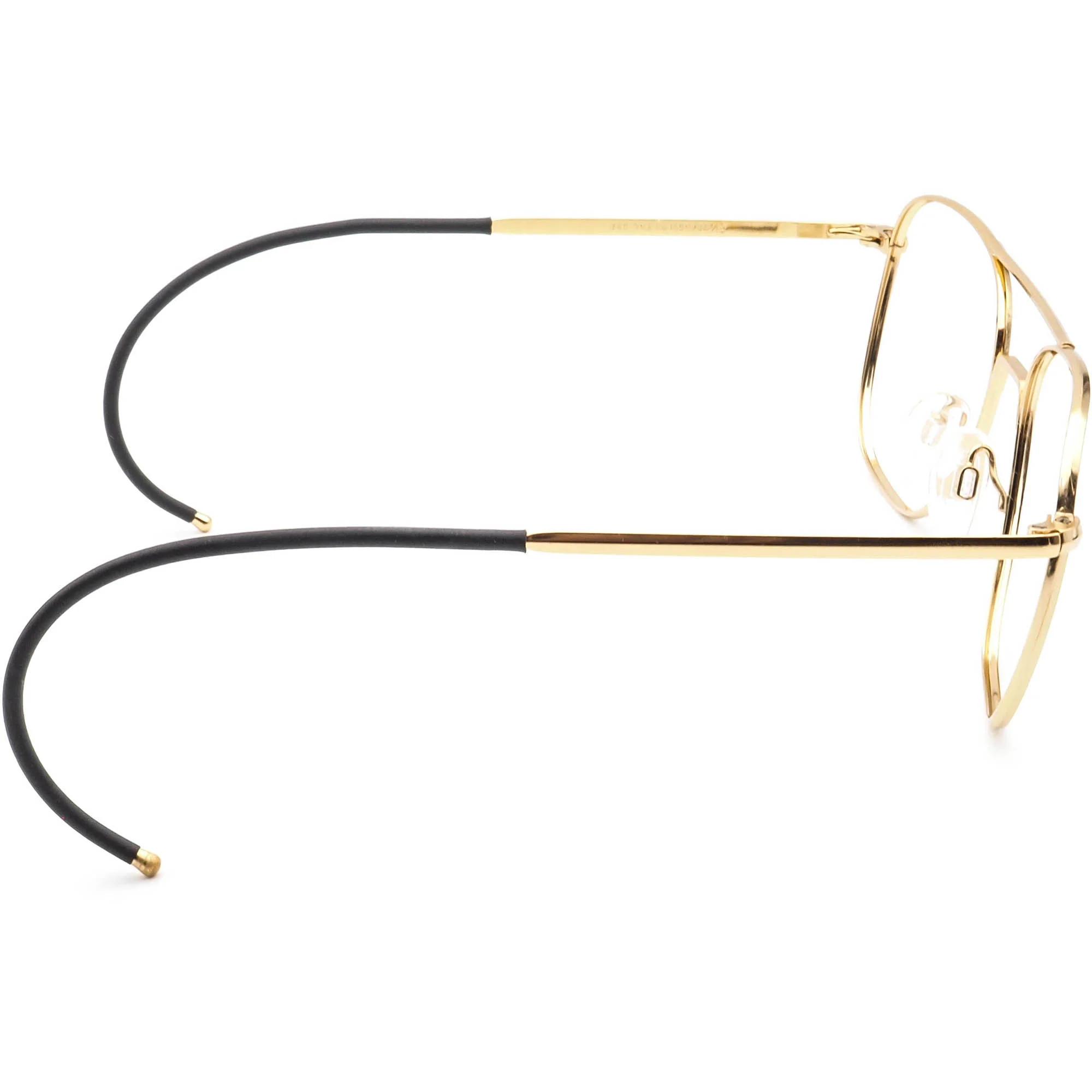 Randolph Engineering 6 1/2 Cable Wire Temples 58□20 150 - Image 5