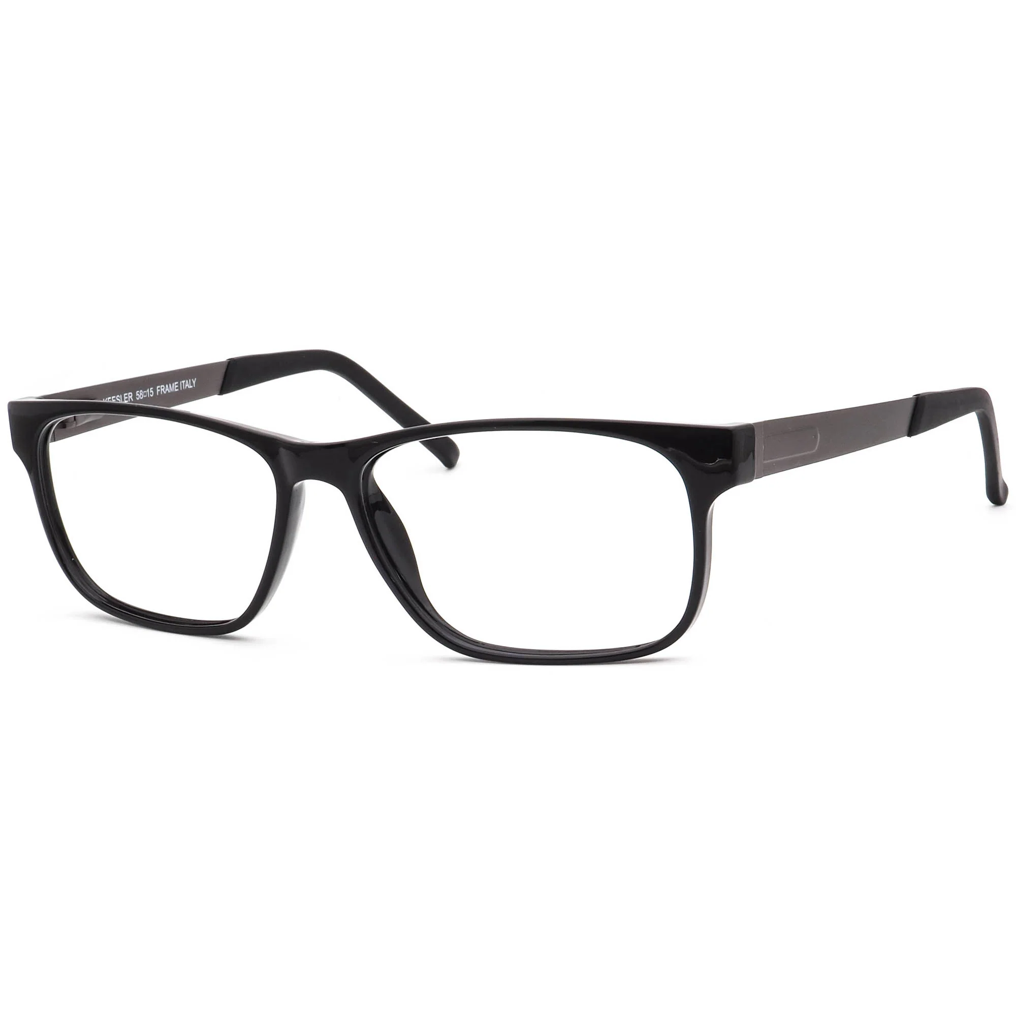 Randolph Engineering Keesler   58□15 145 - Image 3