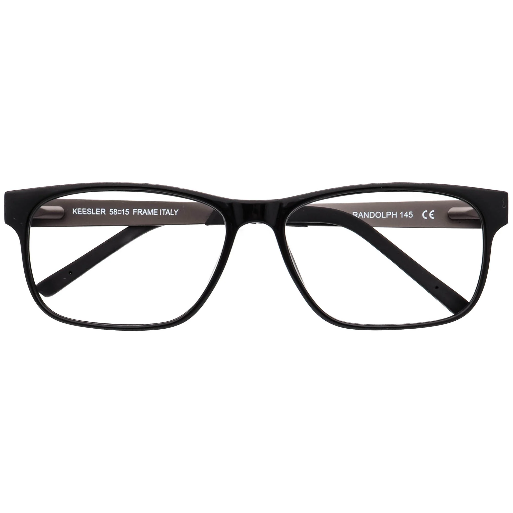 Randolph Engineering Keesler   58□15 145 - Image 6