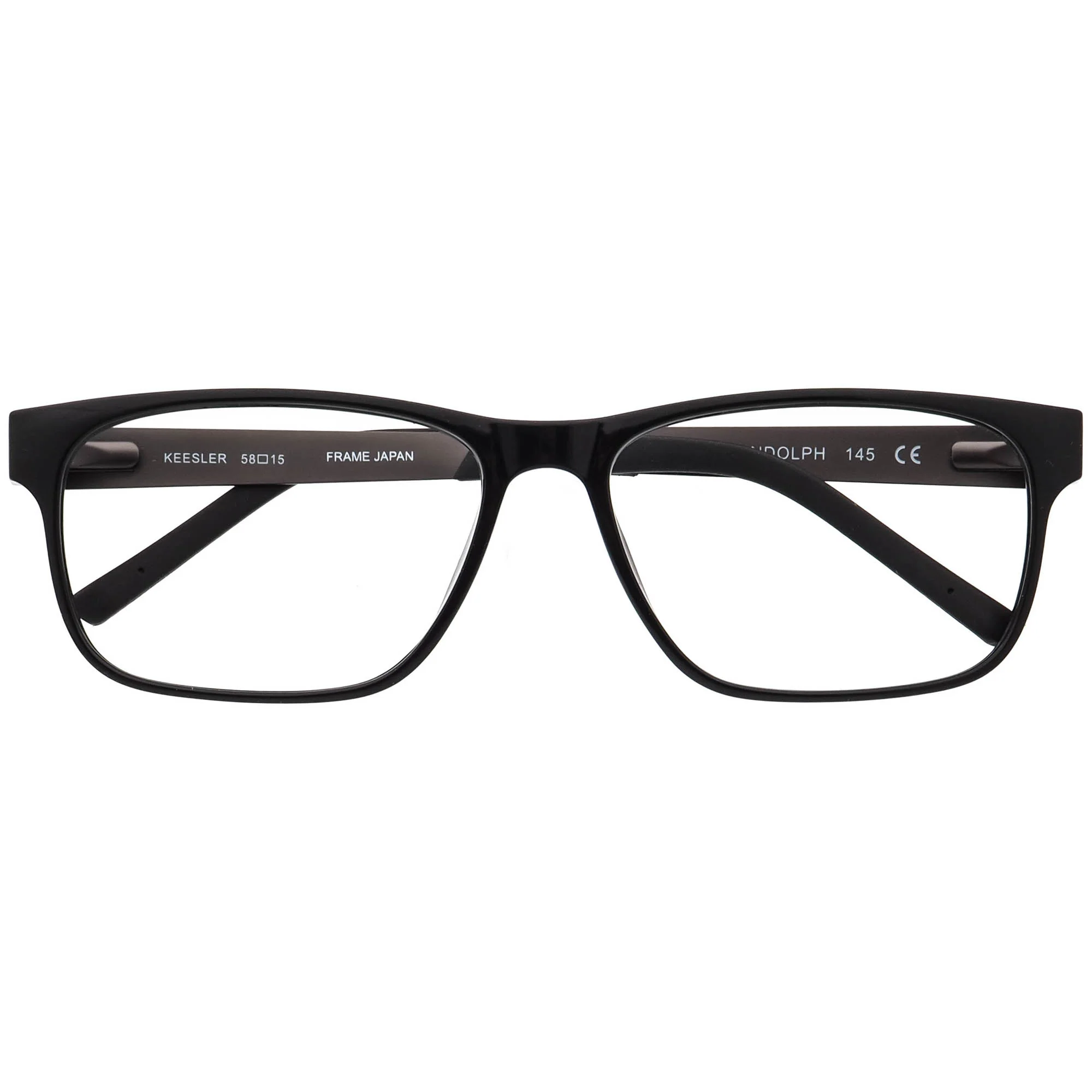 Randolph Engineering Keesler  58□15 145 - Image 6