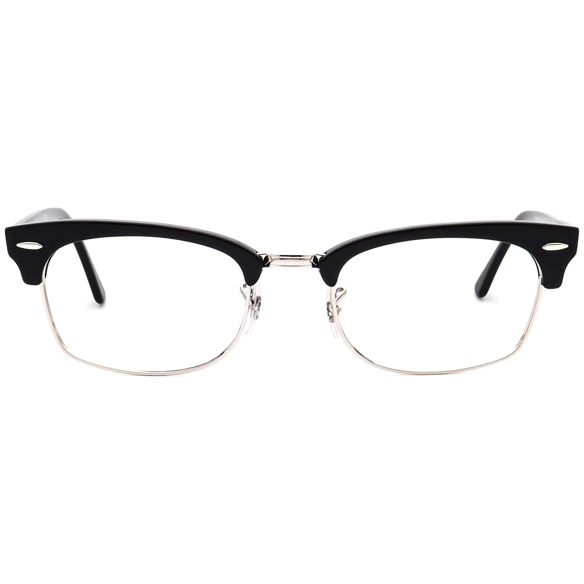 Ray-Ban 3916-V ClubMaster Square 2000   52□21 145 - Image 2