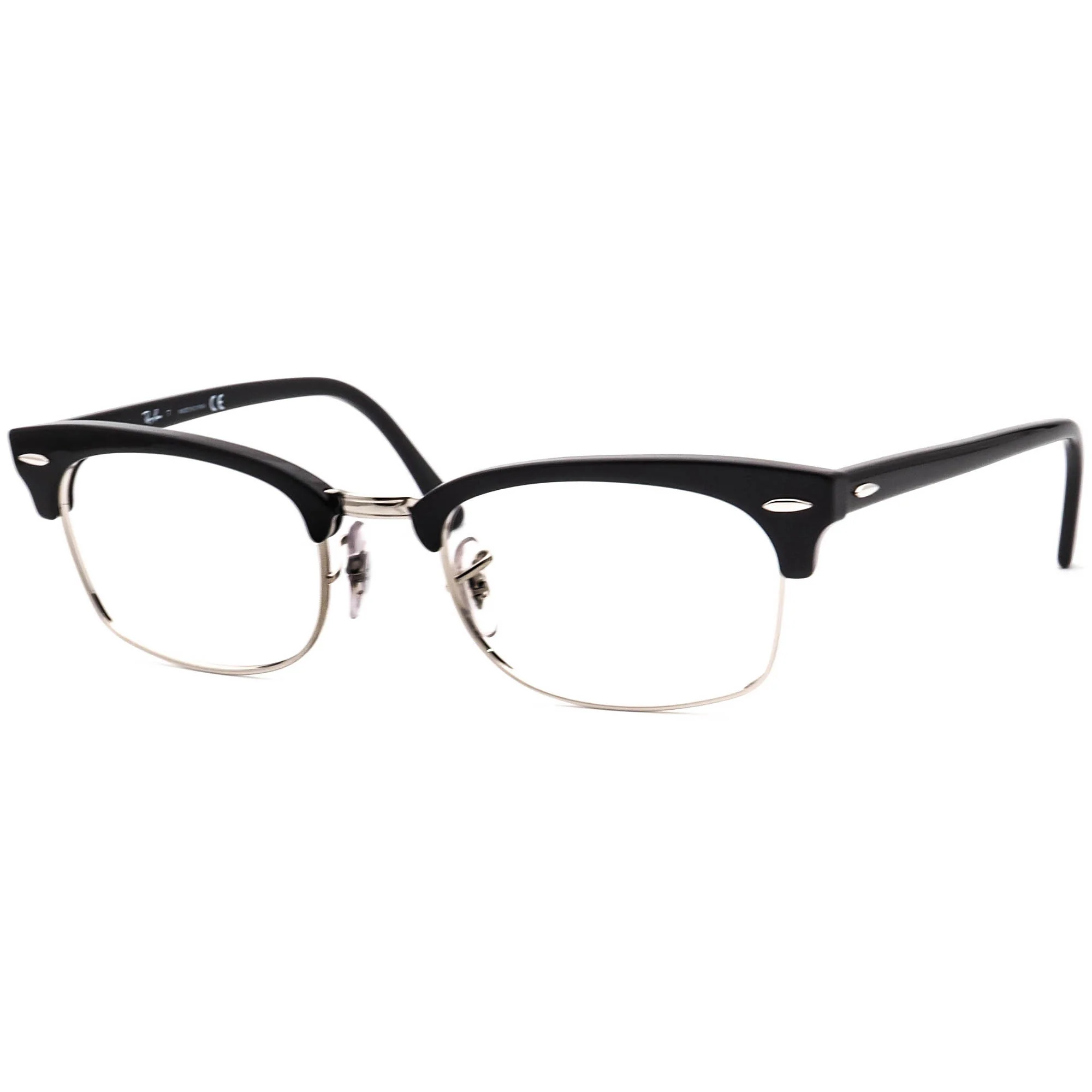 Ray-Ban 3916-V ClubMaster Square 2000   52□21 145 - Image 3