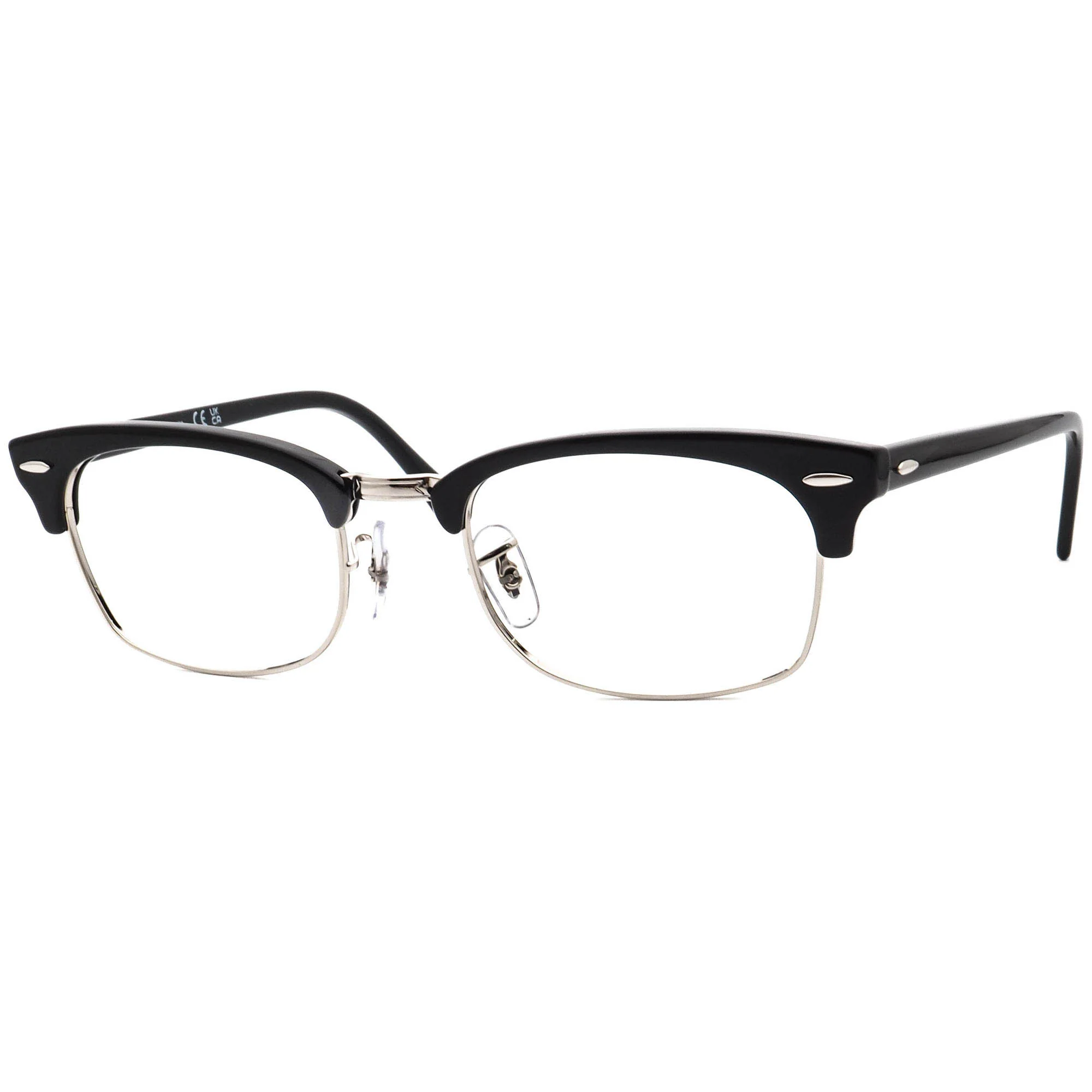 Ray-Ban 3916-V ClubMaster Square 2000  52□21 145 - Image 3