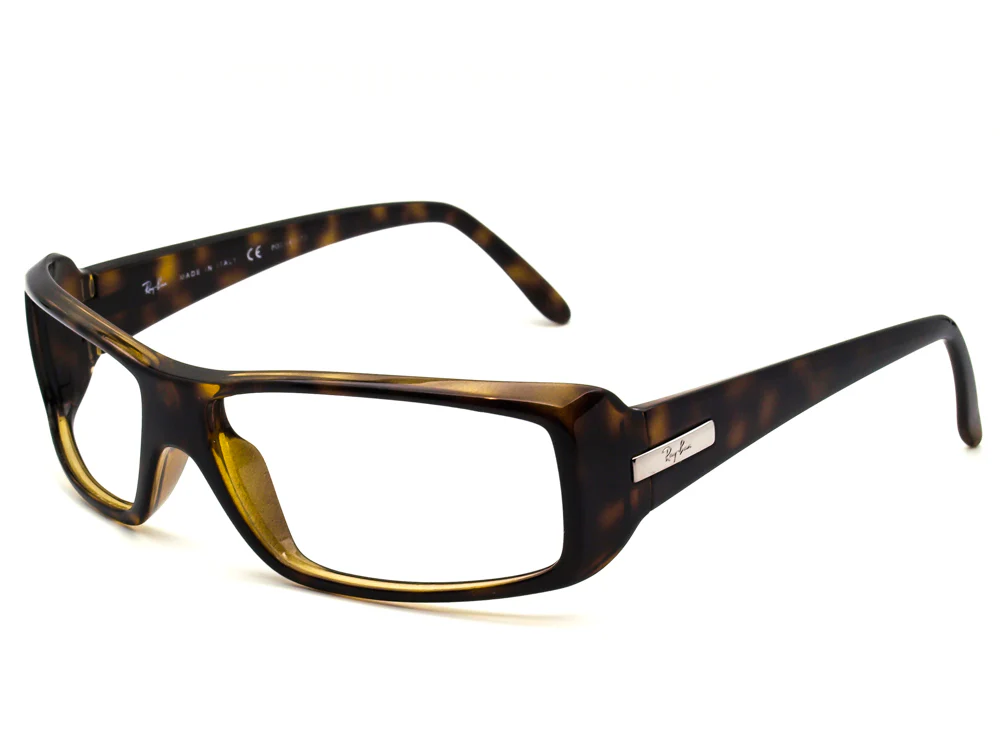 Ray-Ban 4094 710 57□16 130