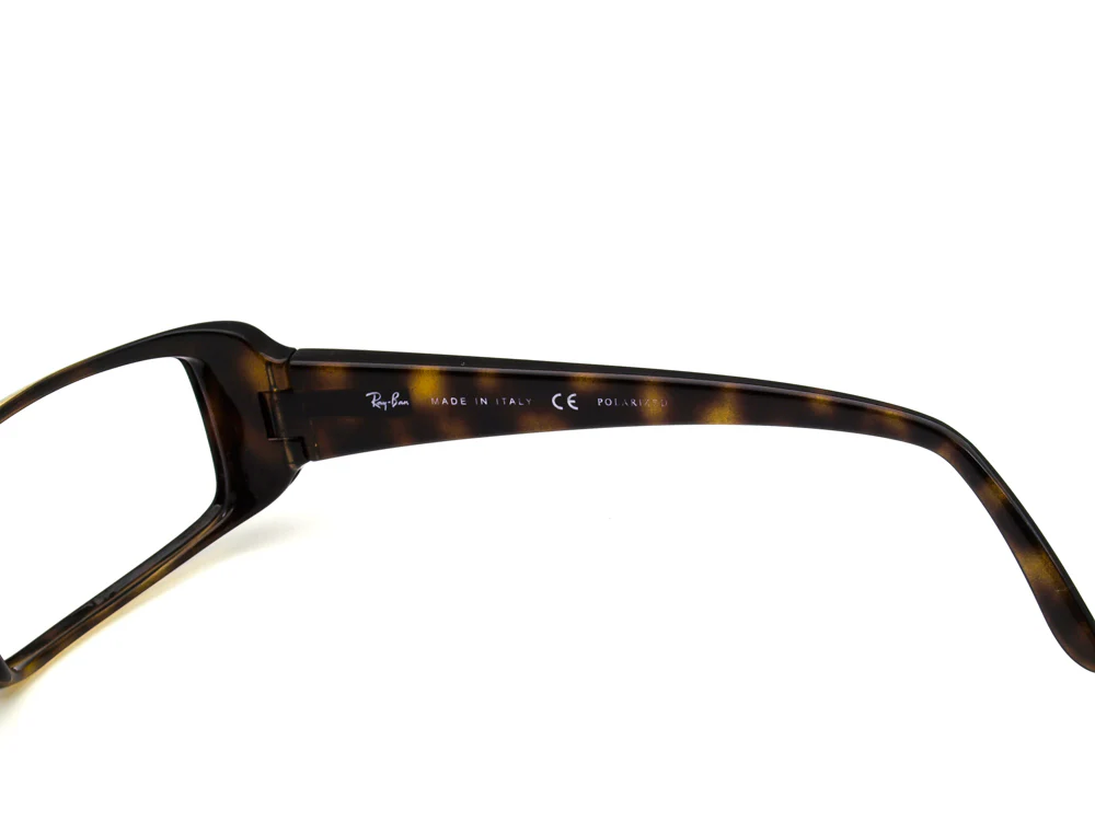 Ray-Ban 4094 710 57□16 130 - Image 10