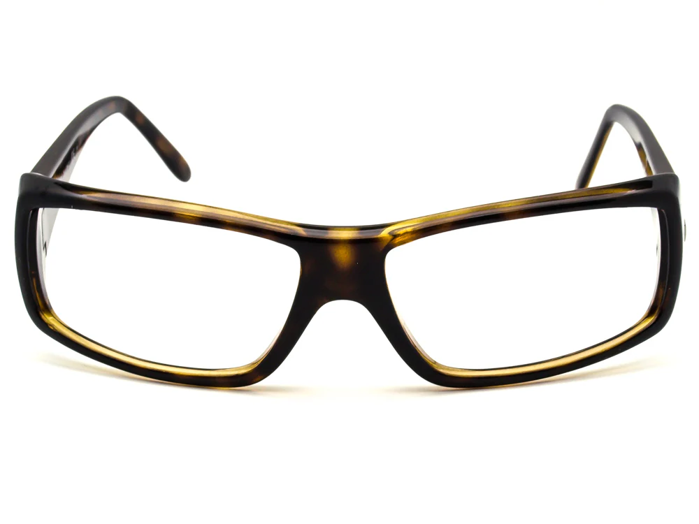 Ray-Ban 4094 710 57□16 130 - Image 3
