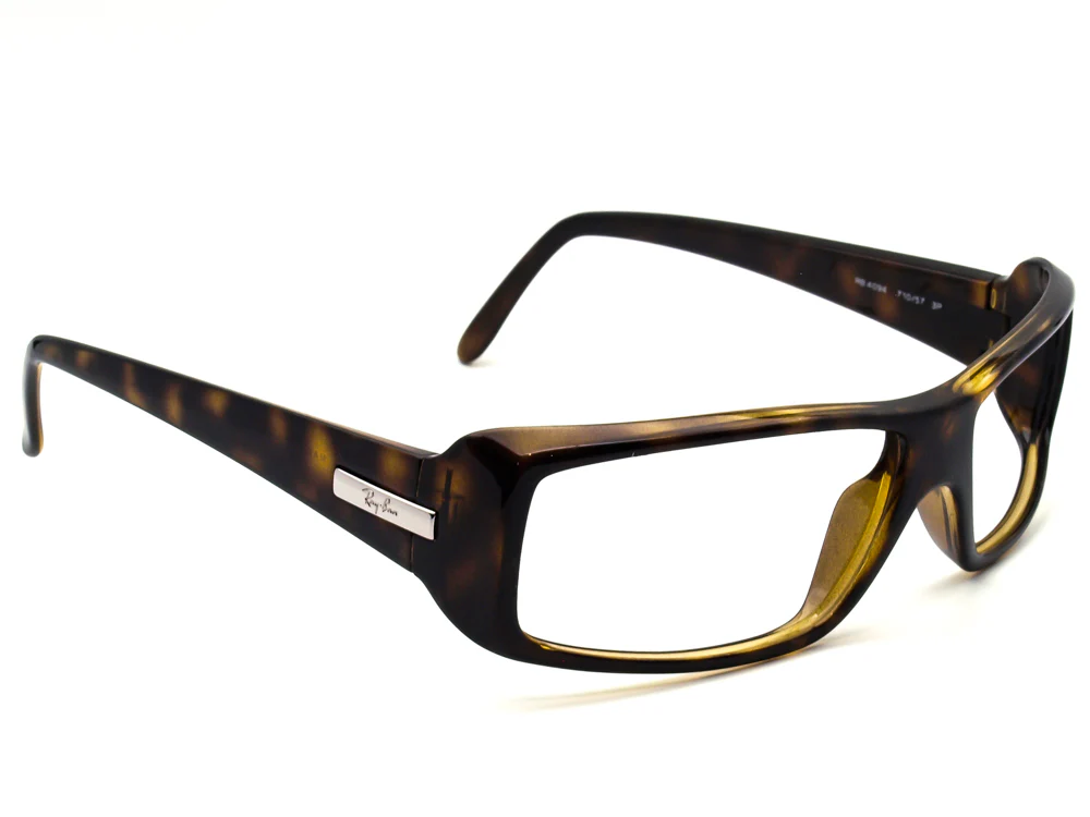 Ray-Ban 4094 710 57□16 130 - Image 4