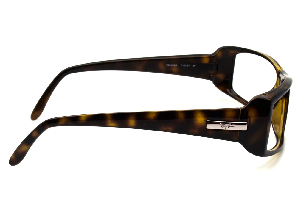 Ray-Ban 4094 710 57□16 130 - Image 5
