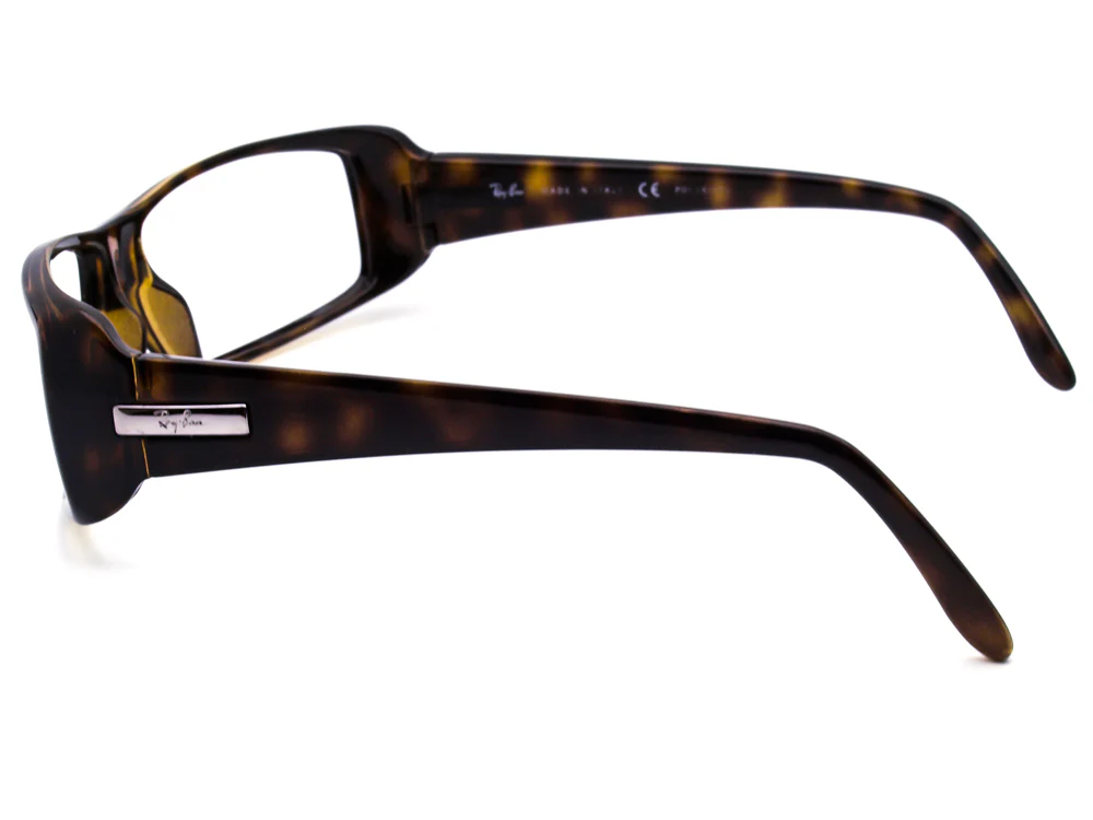 Ray-Ban 4094 710 57□16 130 - Image 6