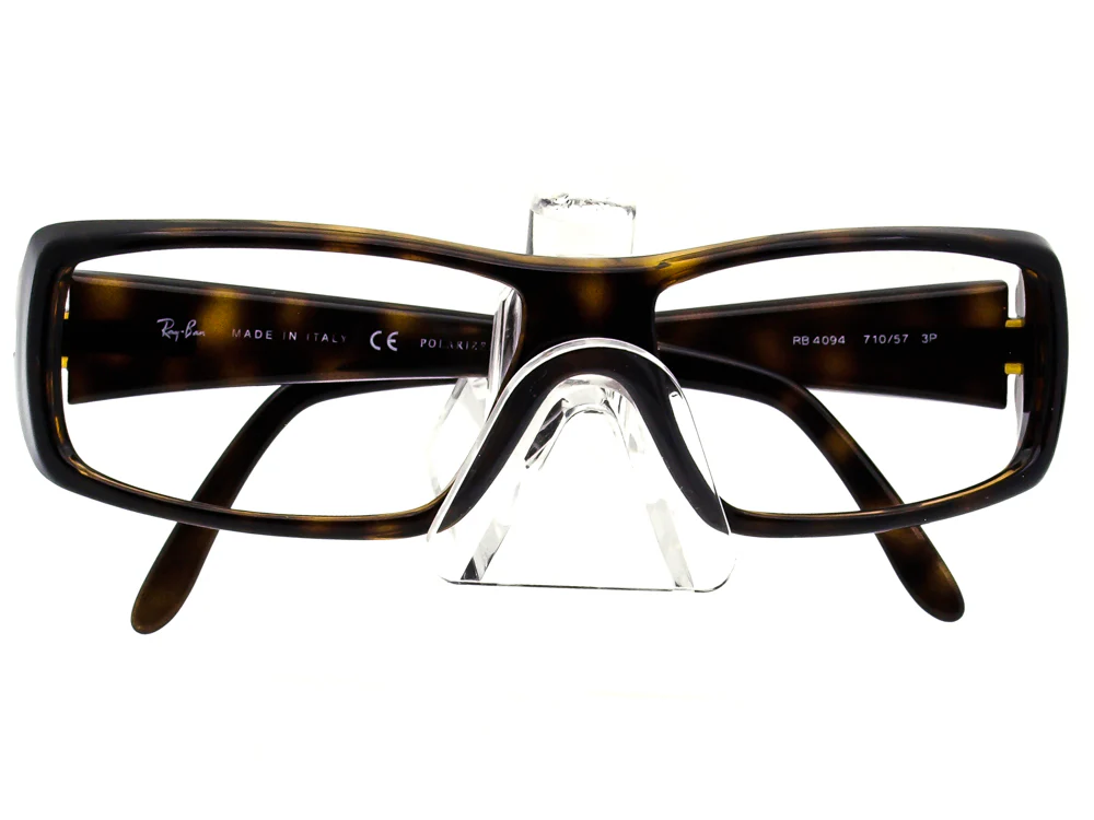 Ray-Ban 4094 710 57□16 130 - Image 7