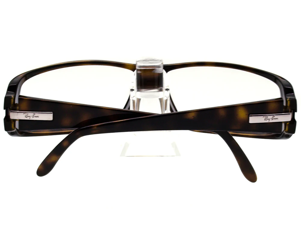Ray-Ban 4094 710 57□16 130 - Image 8