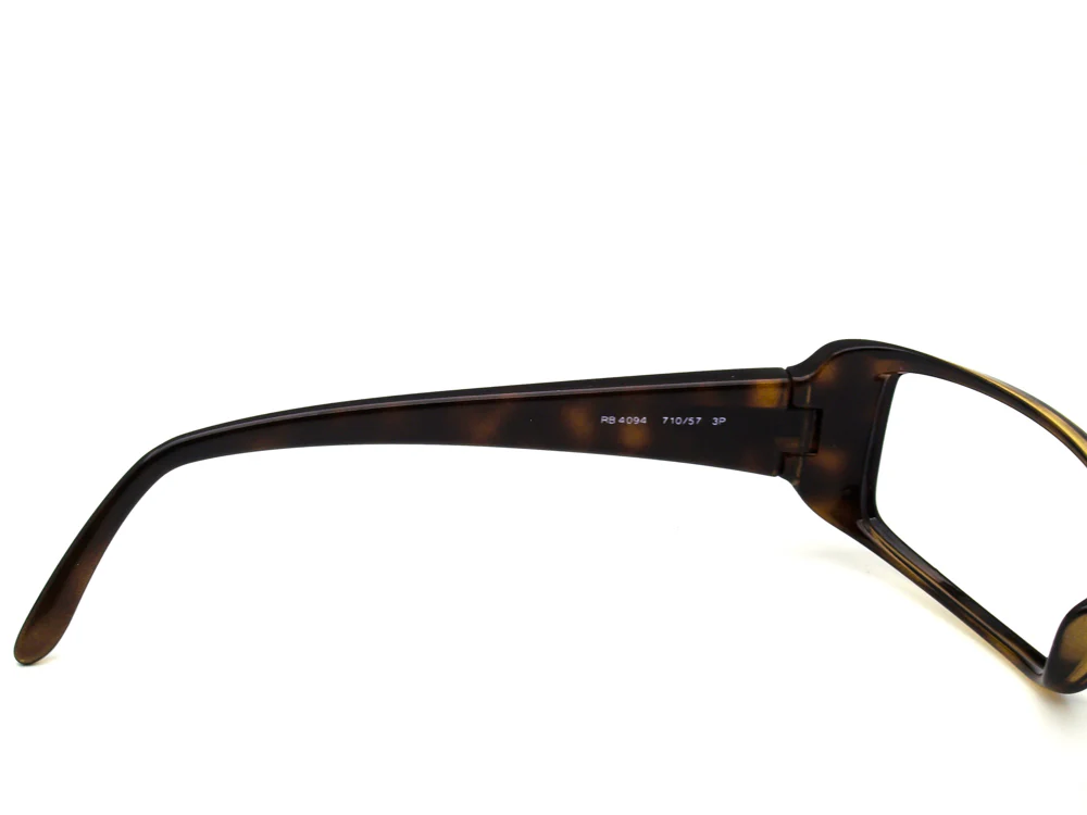 Ray-Ban 4094 710 57□16 130 - Image 9