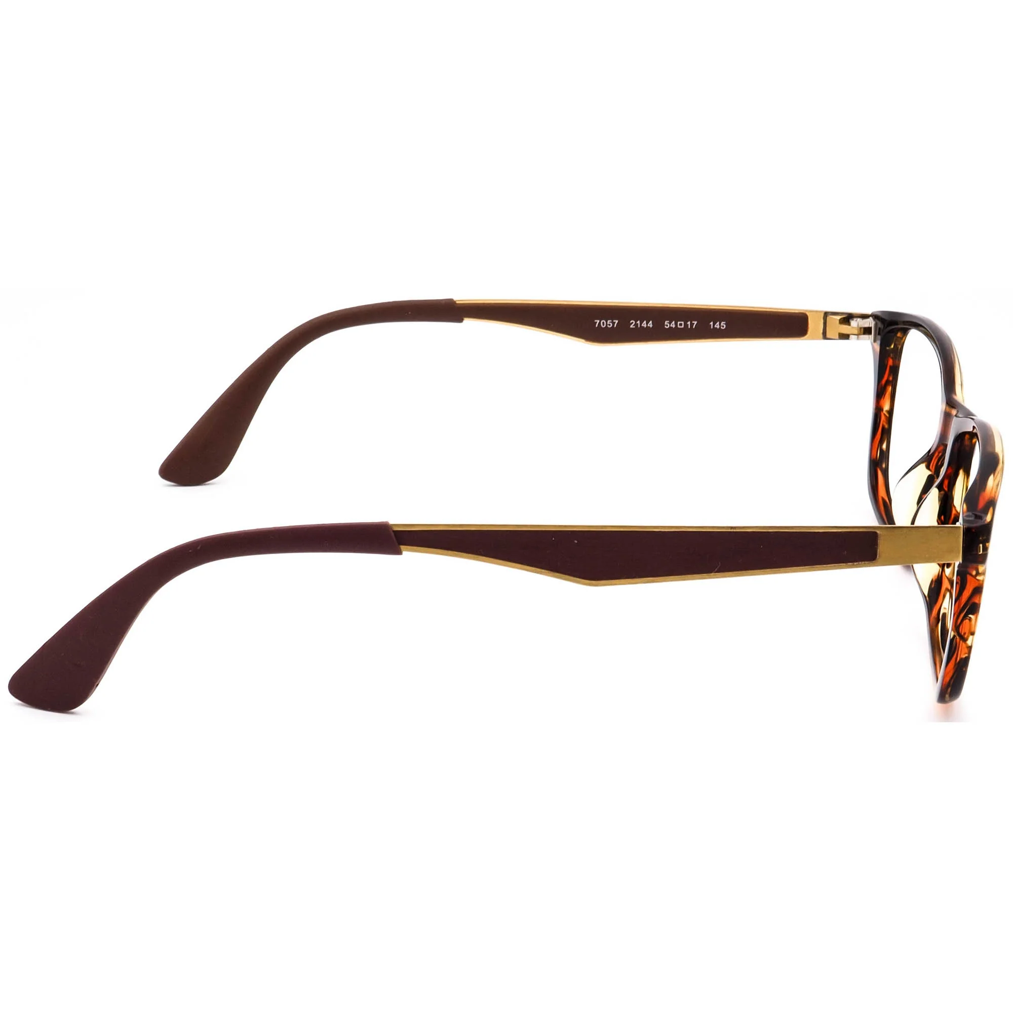 Ray-Ban 7057 2144 54□17 145 - Image 4