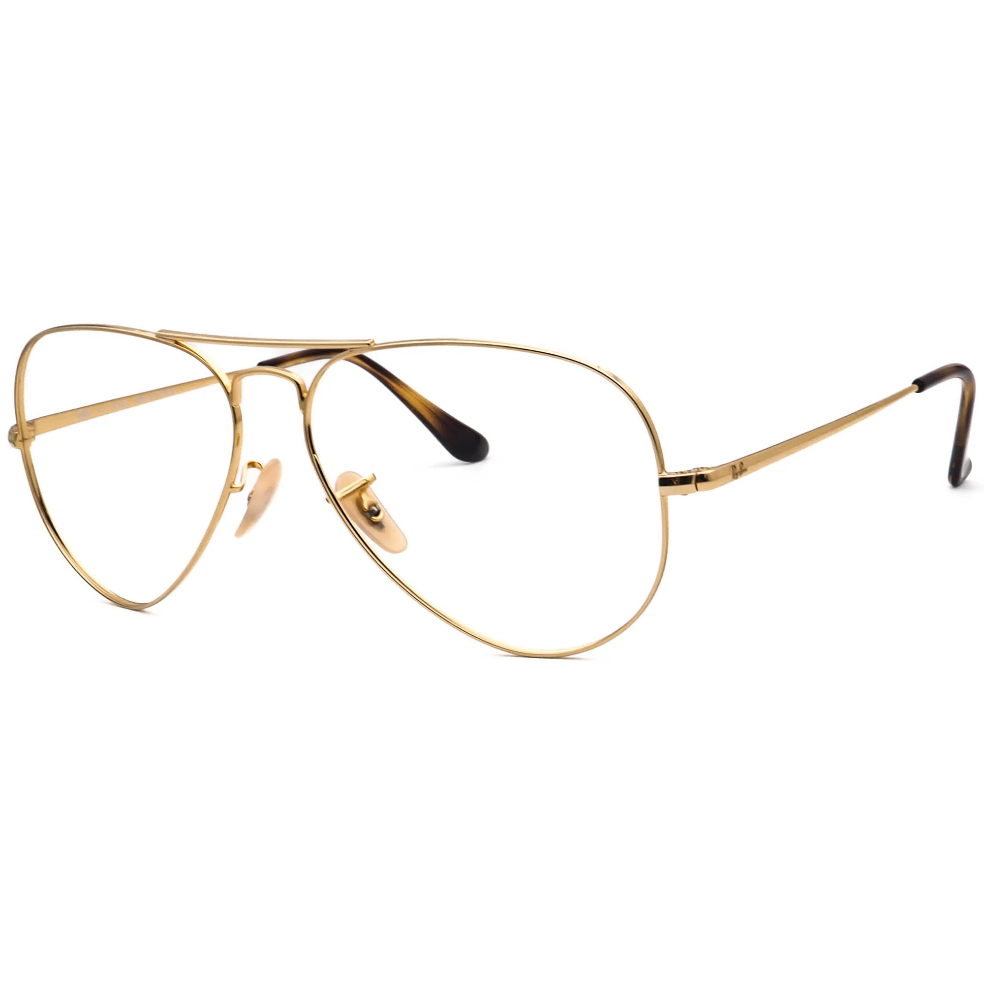 Ray-Ban Aviator Metal II RB 6489 2500 - Image 3