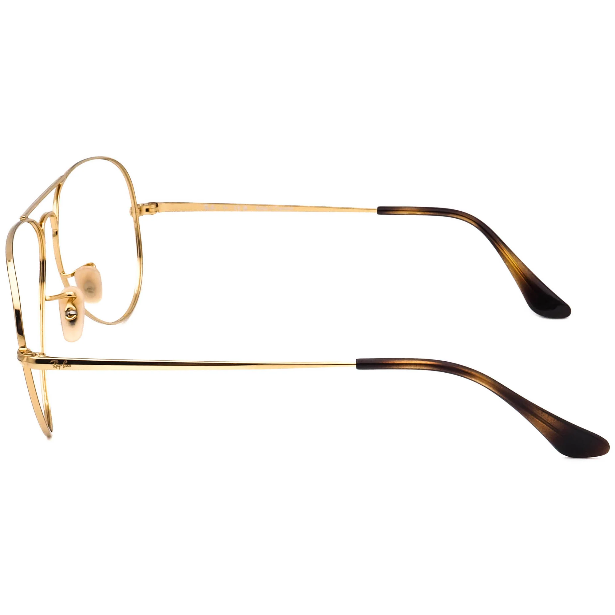 Ray-Ban Aviator Metal II RB 6489 2500 - Image 5