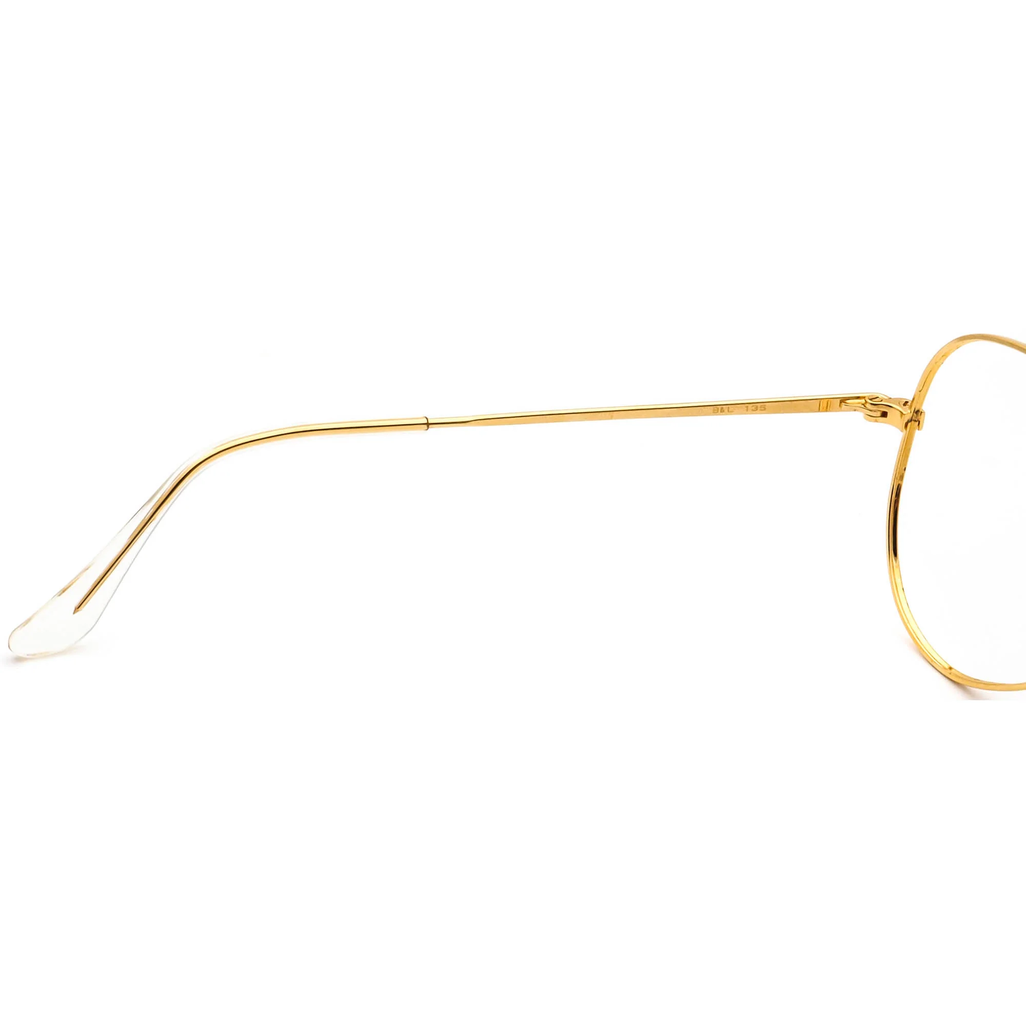 Ray-Ban (B&L) A5605 XUAR   58□14 135 - Image 10