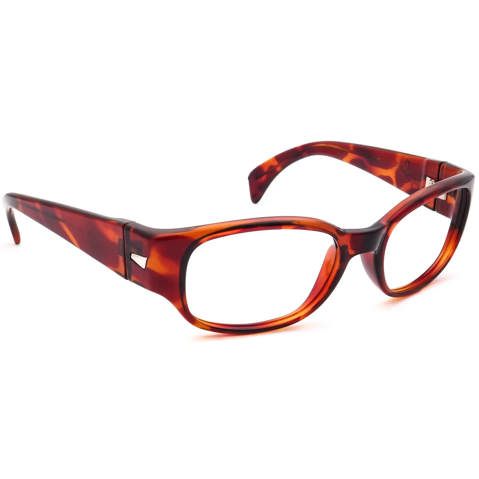 Ray-Ban (B&L) A5706 0UAS   54□18 135