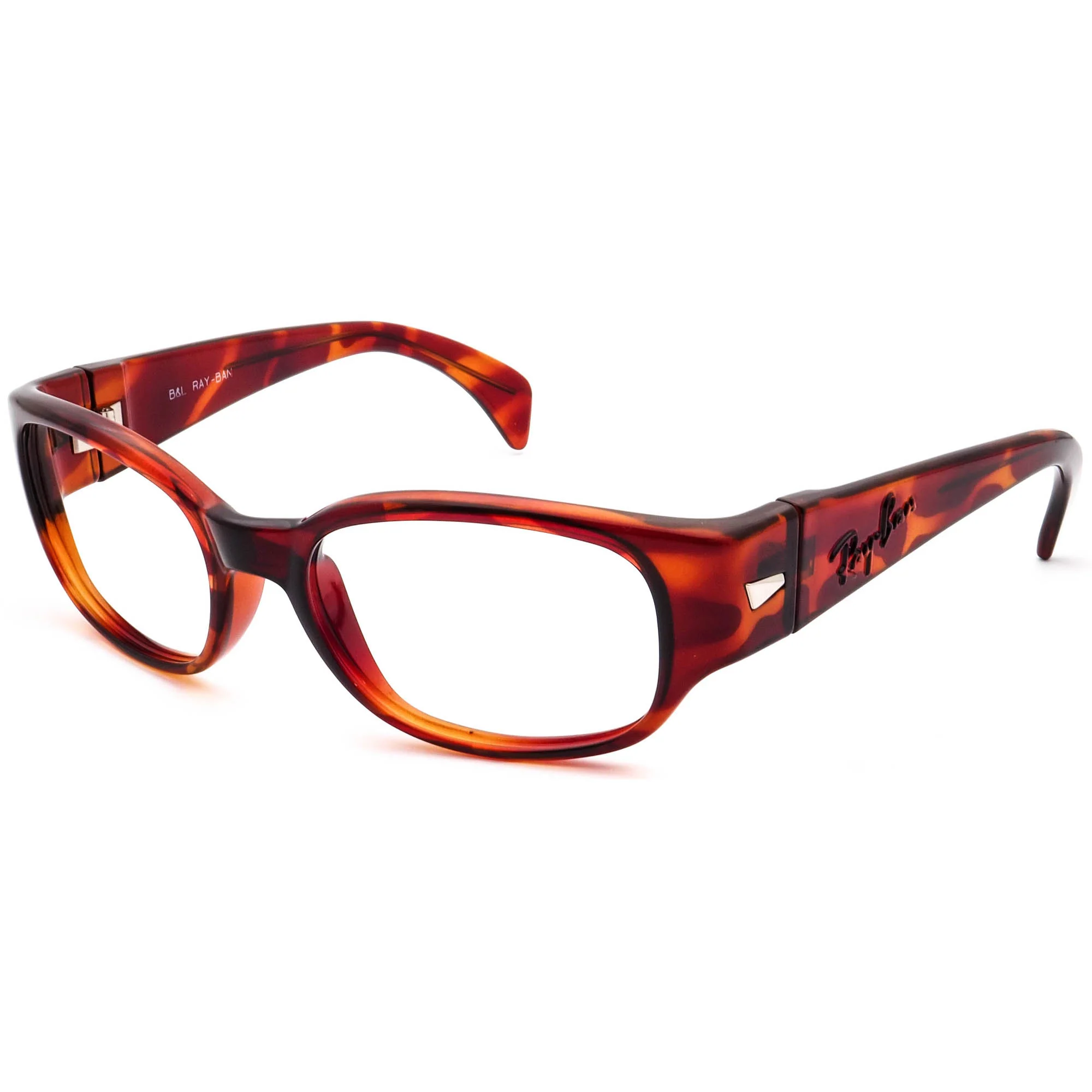 Ray-Ban (B&L) A5706 0UAS   54□18 135 - Image 3