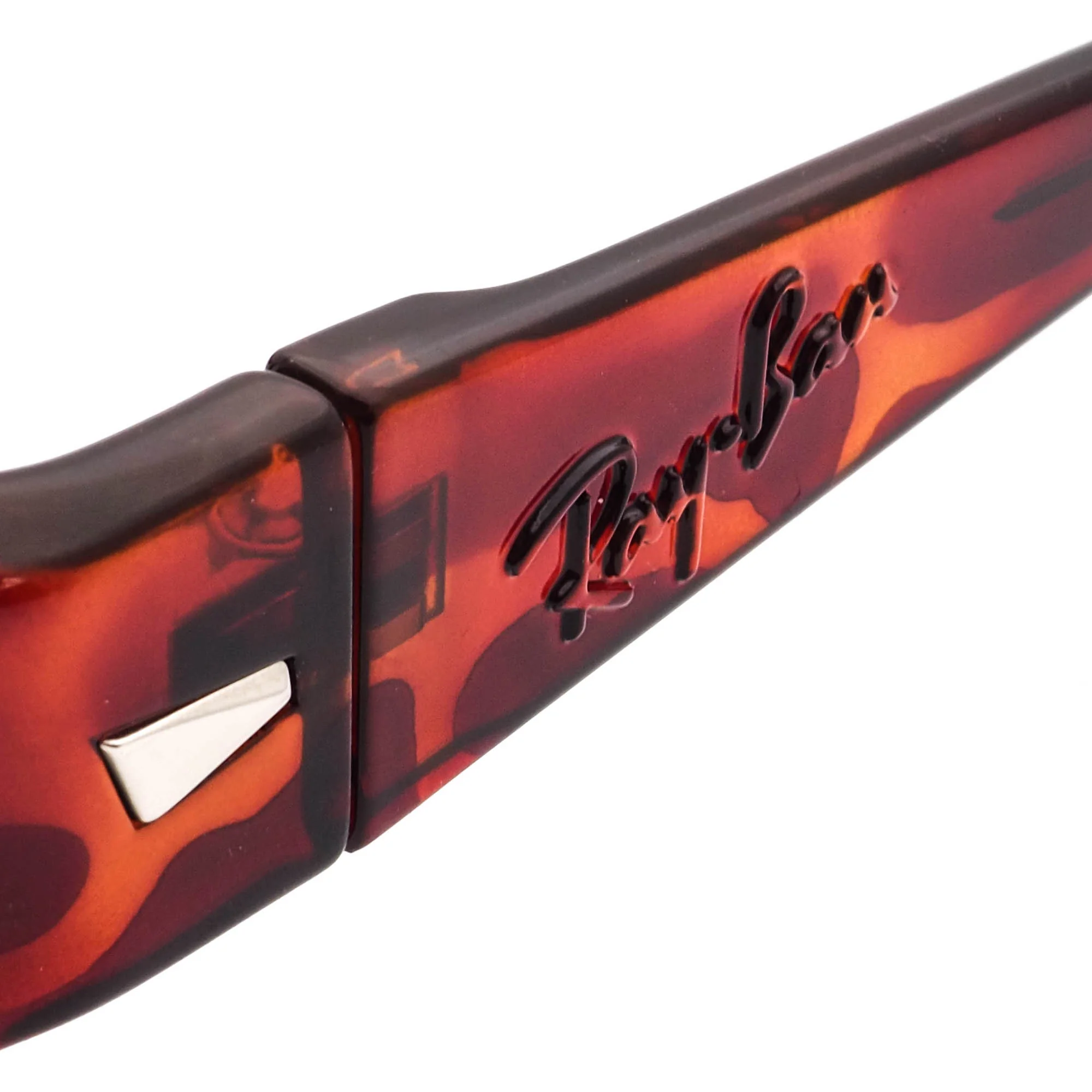Ray-Ban (B&L) A5706 0UAS   54□18 135 - Image 4