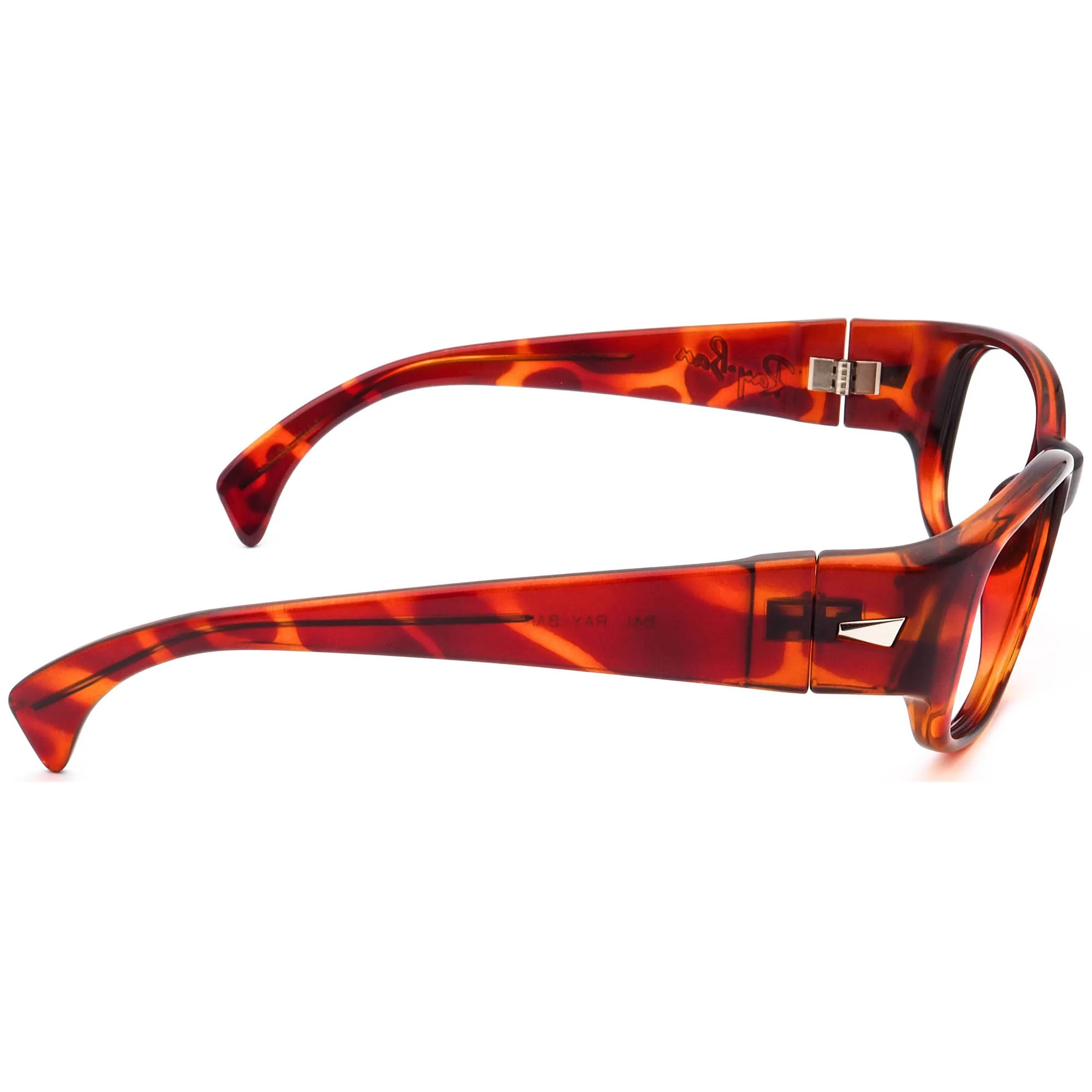 Ray-Ban (B&L) A5706 0UAS   54□18 135 - Image 5