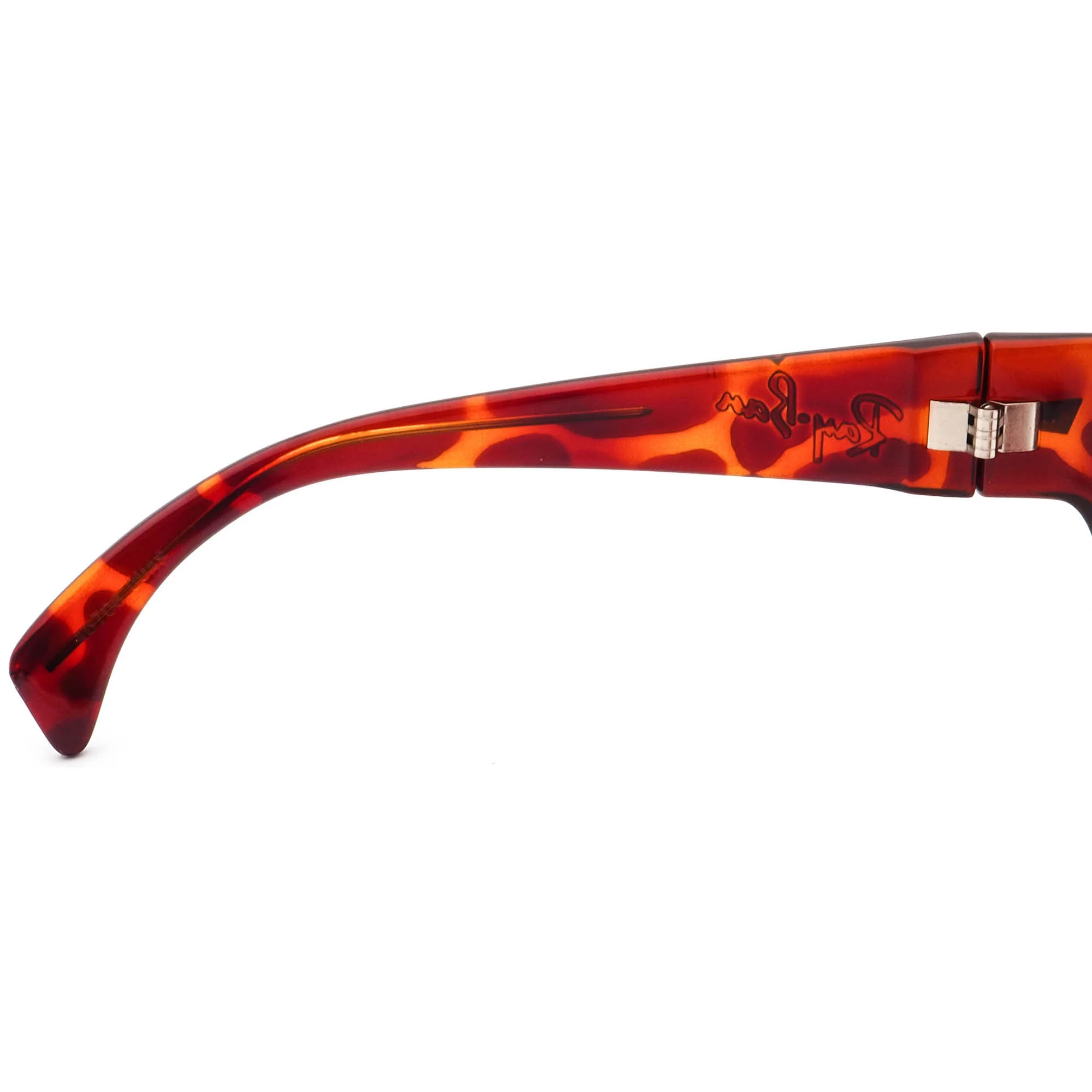 Ray-Ban (B&L) A5706 0UAS   54□18 135 - Image 8