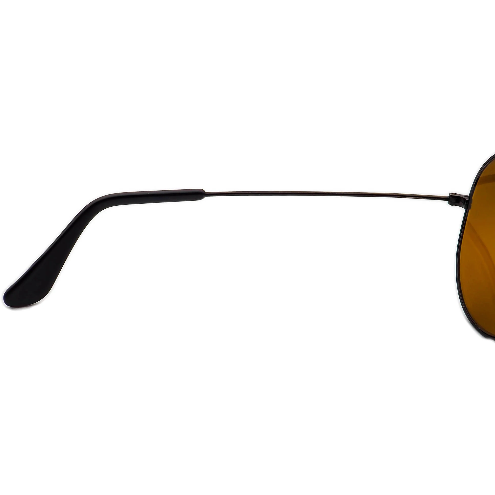 Ray-Ban (B&L) Bausch & Lomb Aviator 58□14 130 - Image 8
