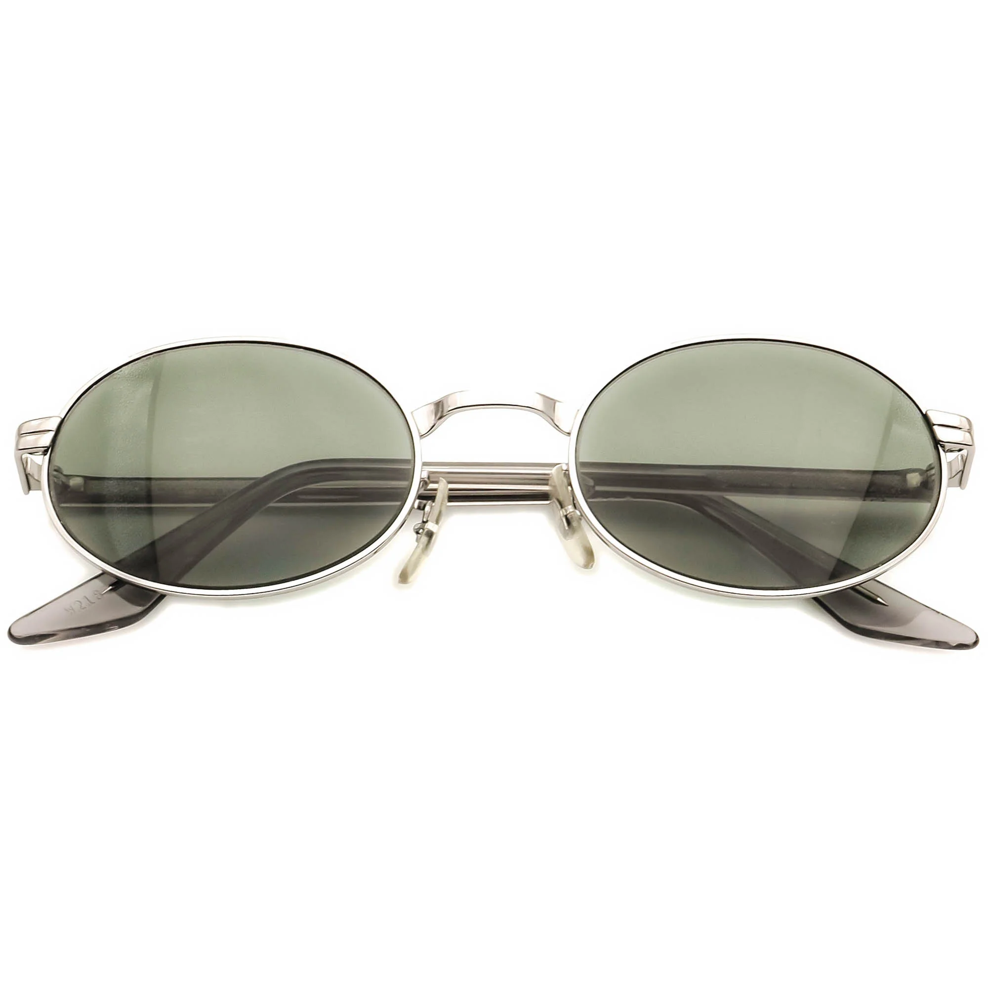 Ray-Ban (B&L) W2187 PUAS   50□20 140 - Image 6