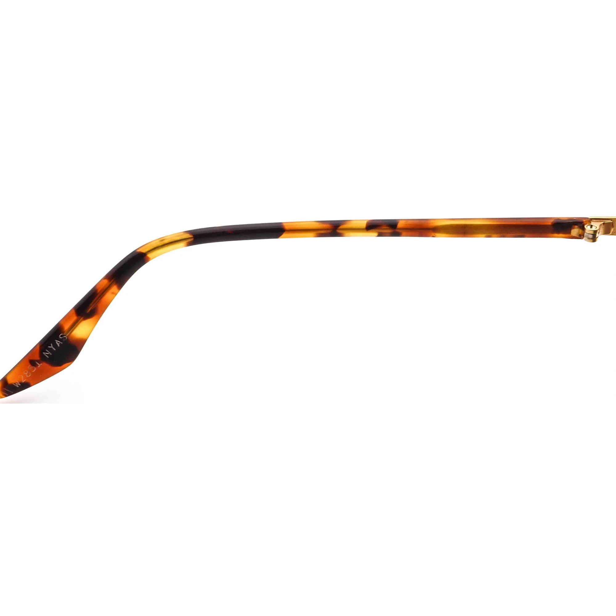 Ray-Ban (B&L) W2851 NYAS   51□20 140 - Image 12