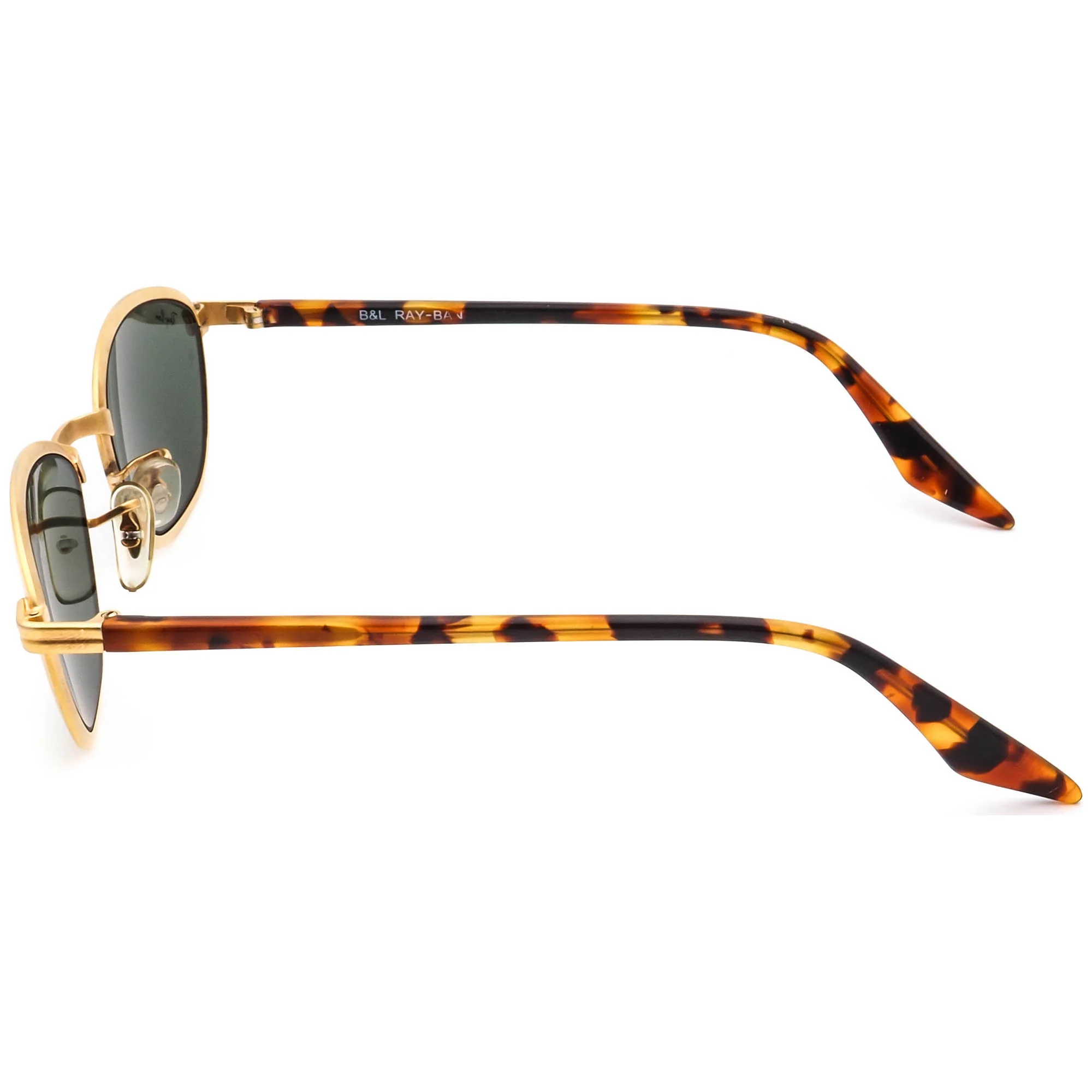 Ray-Ban (B&L) W2851 NYAS   51□20 140 - Image 7