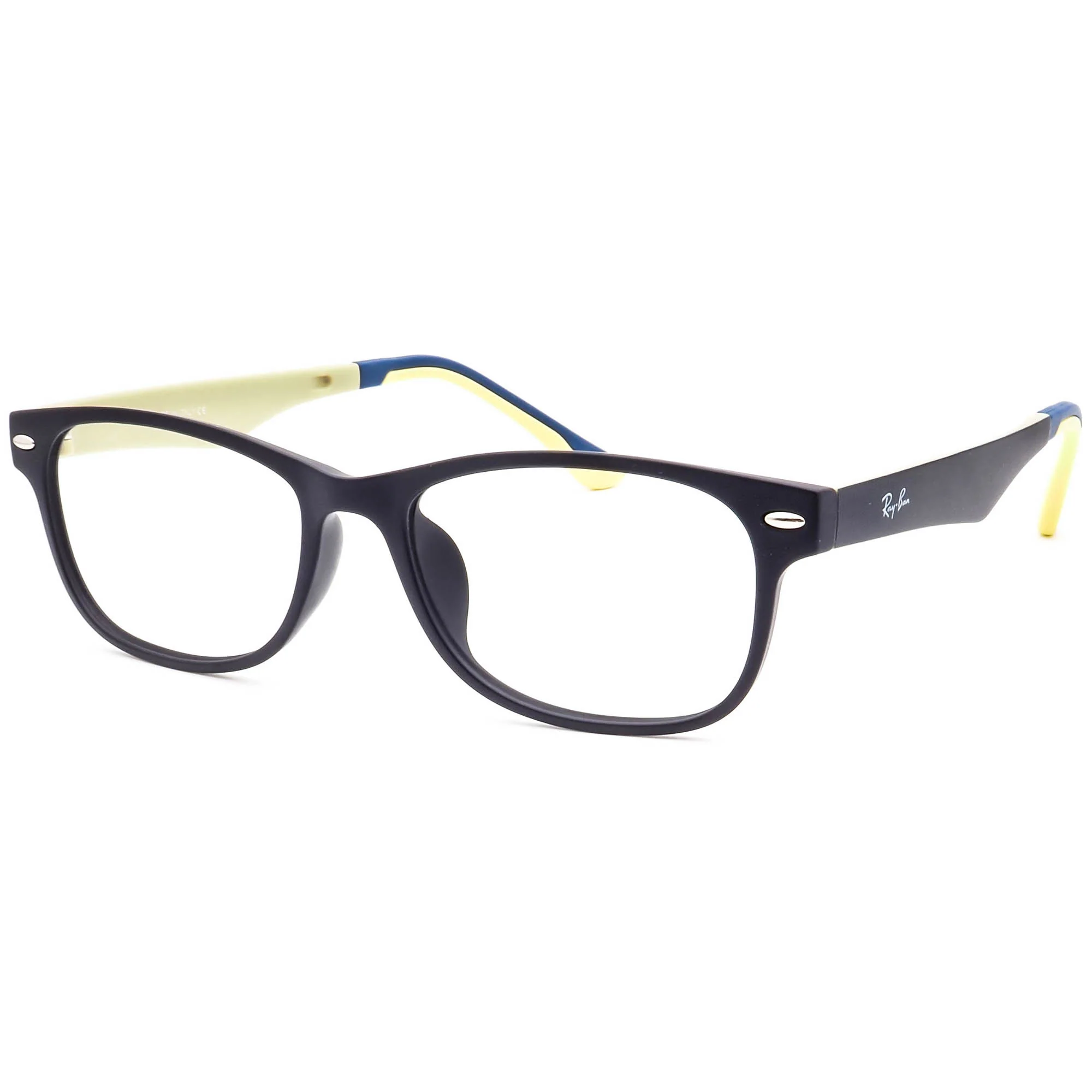 Ray-Ban B-Memory S1111   52□17 141 - Image 3