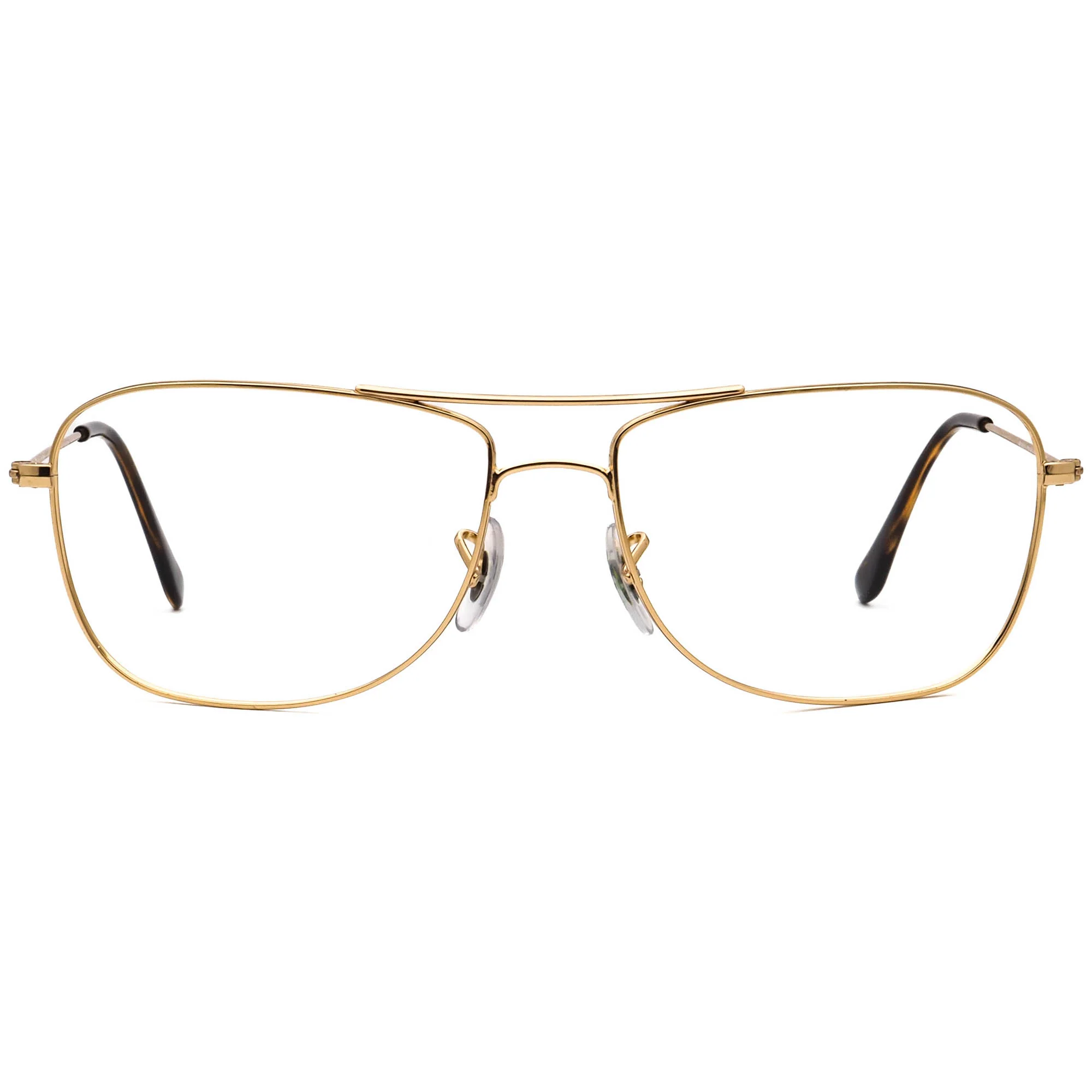 Ray-Ban Chromance RB 3543 001/6B  59□16 140 - Image 2