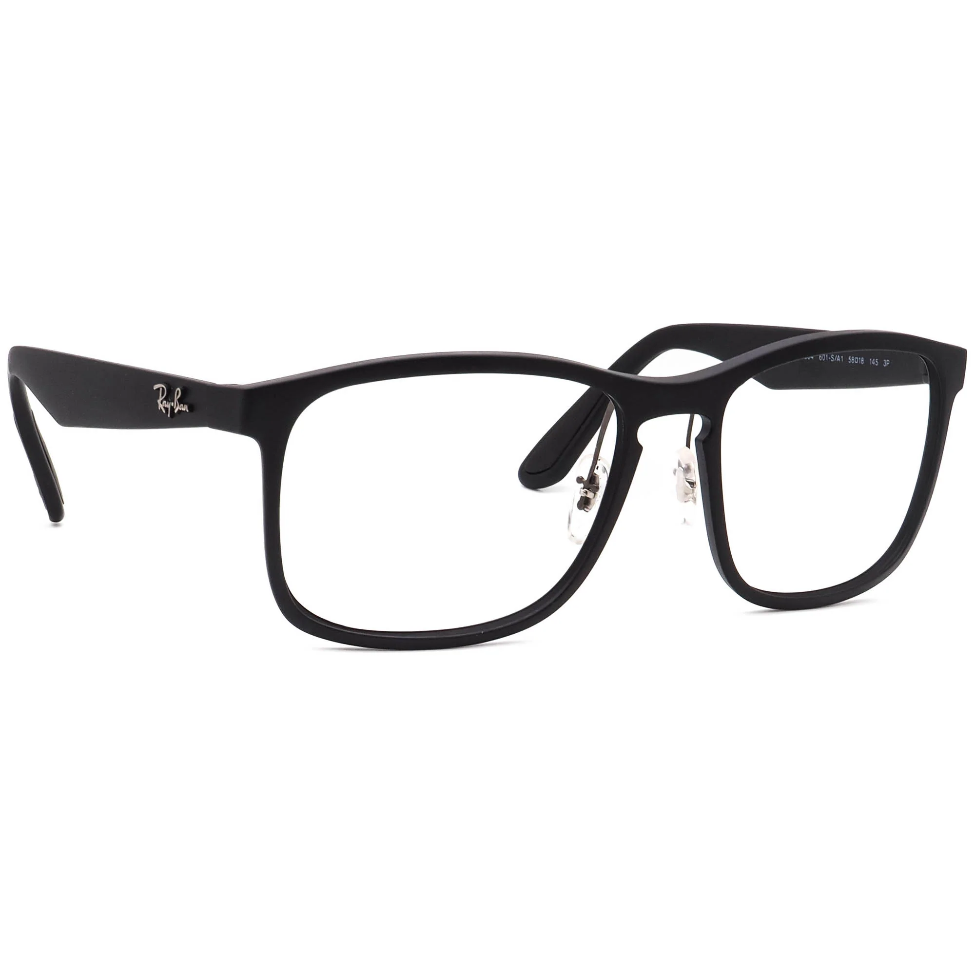 Ray-Ban Chromance RB 4264 601-S/A1  58□18 145