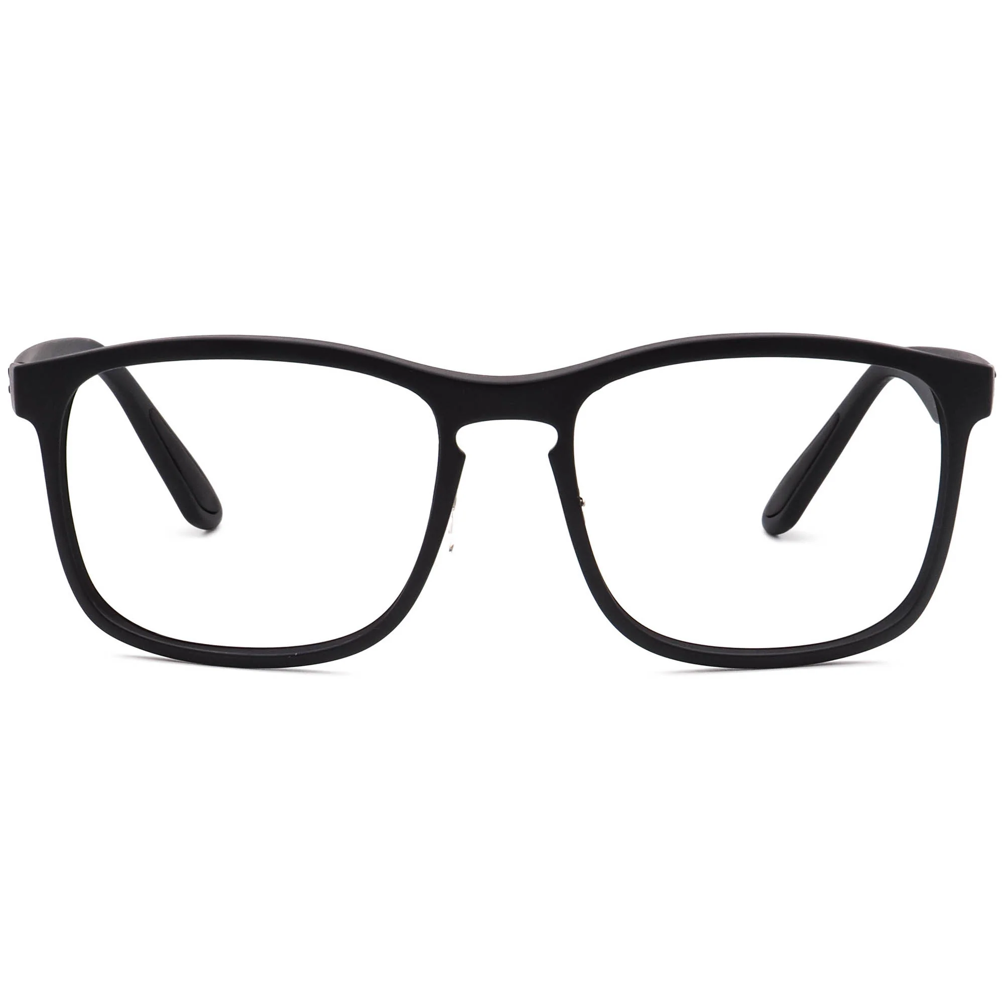 Ray-Ban Chromance RB 4264 601-S/A1  58□18 145 - Image 2